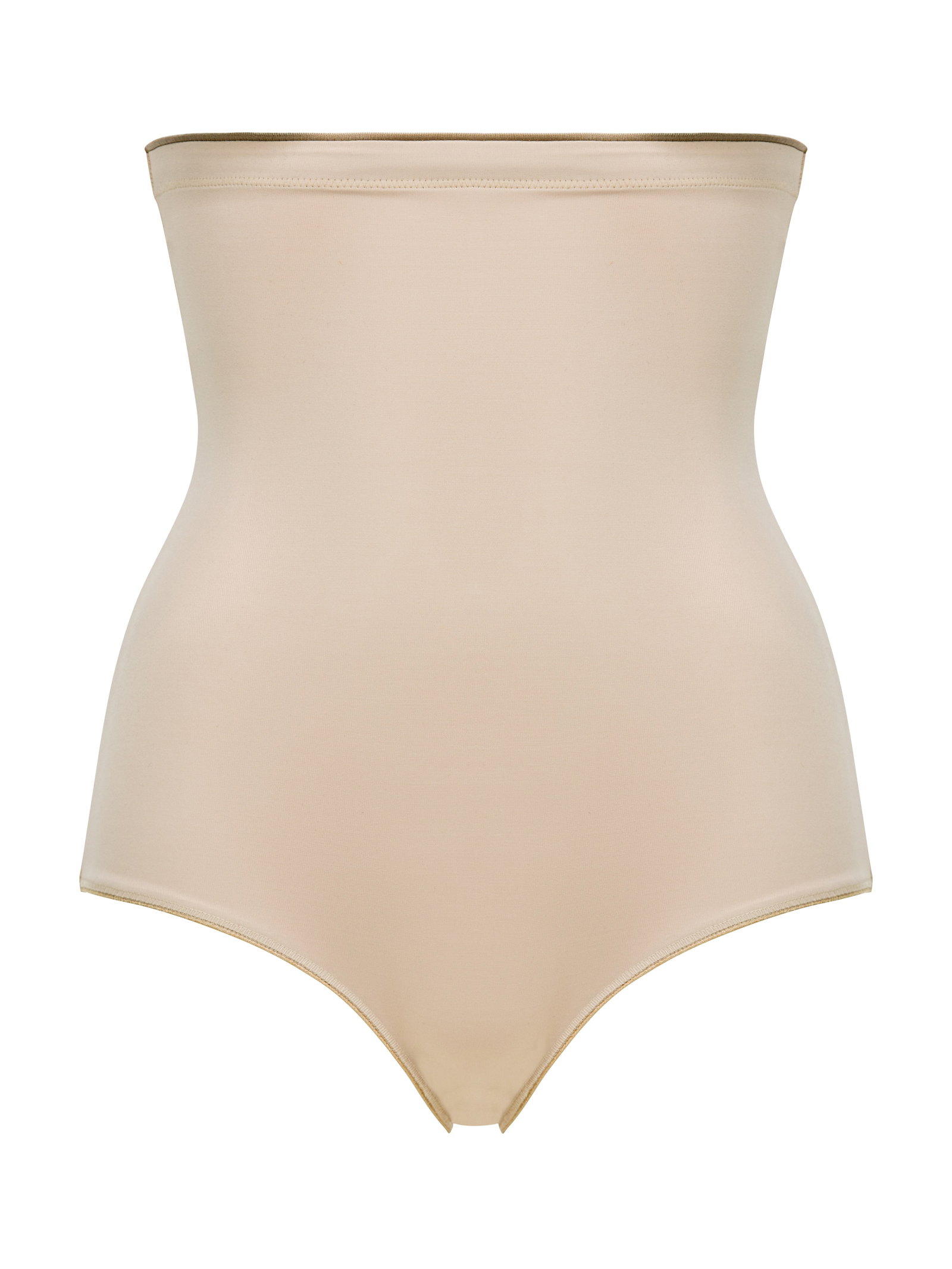 Soft Touch Maxislip, Sand #1