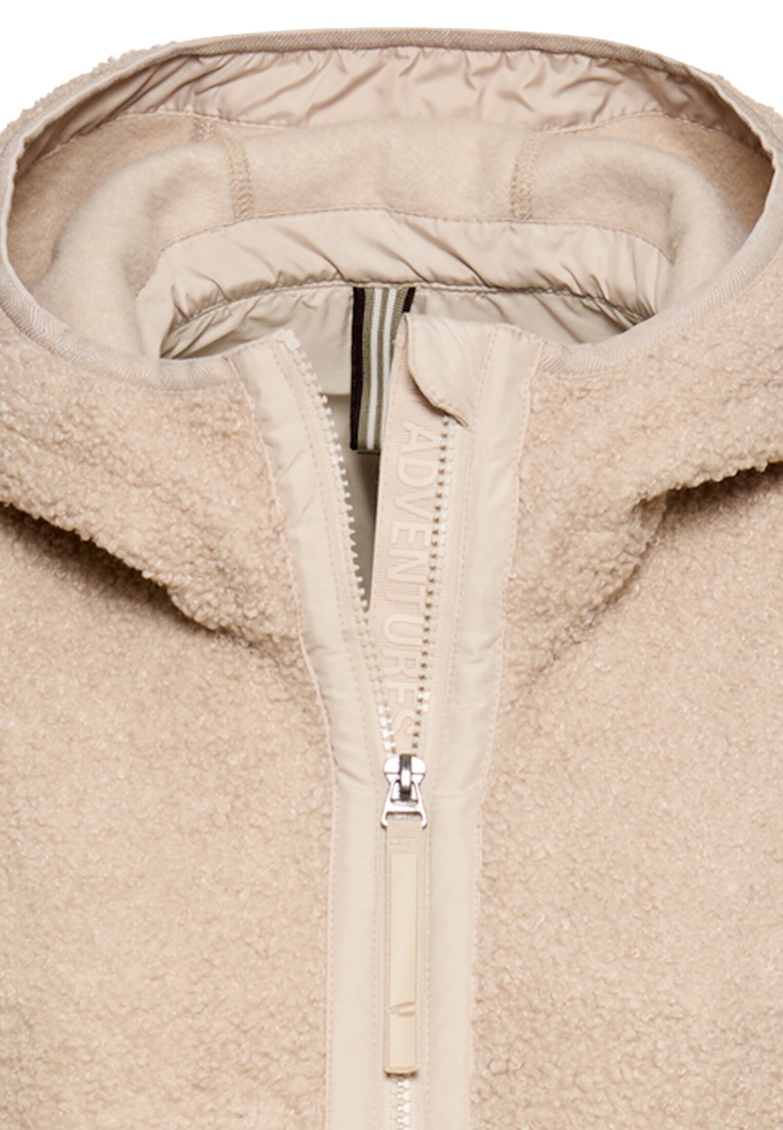 Jackets, Oak #3