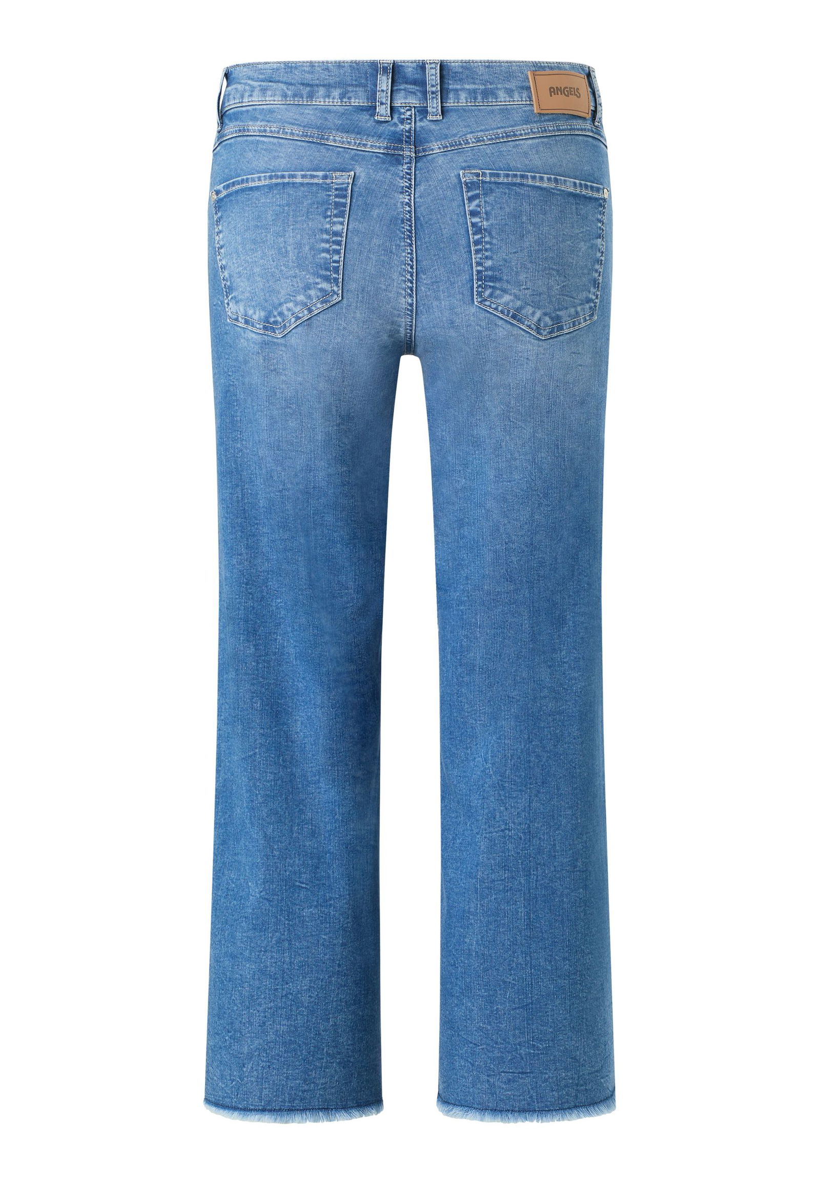 Angels 7/8 Hose "Linn"