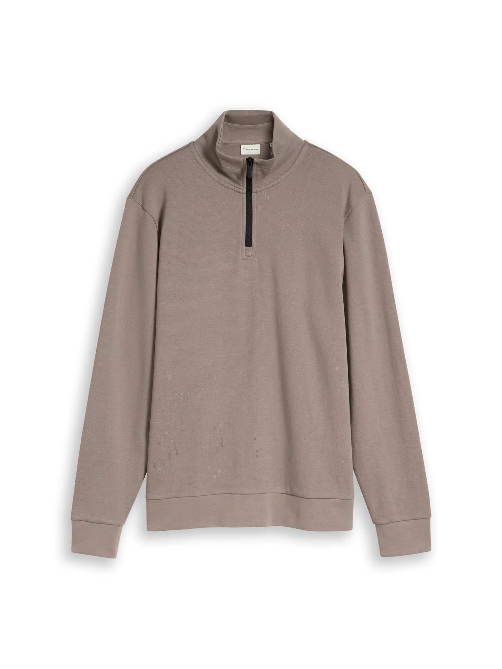 Tom Tailor Pullover #1