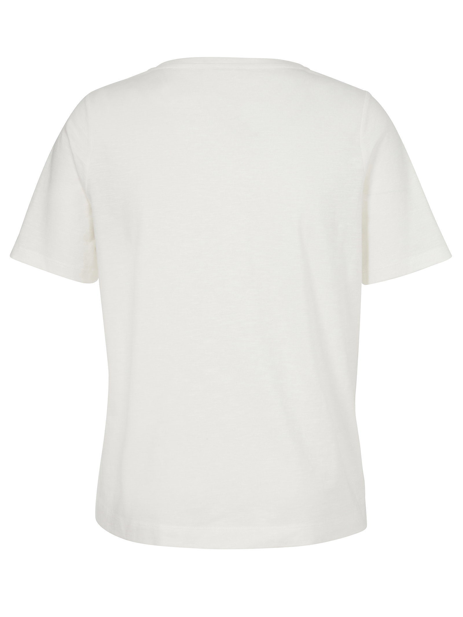 T-Shirt Rundhals 1/2 Arm Motiv #2