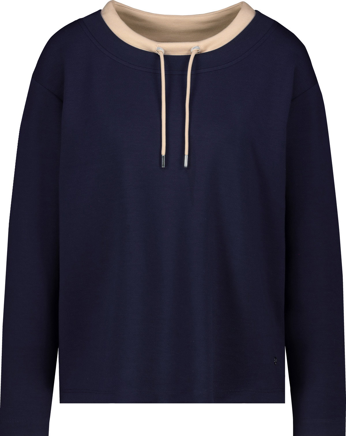 Monari Sweatshirt #1