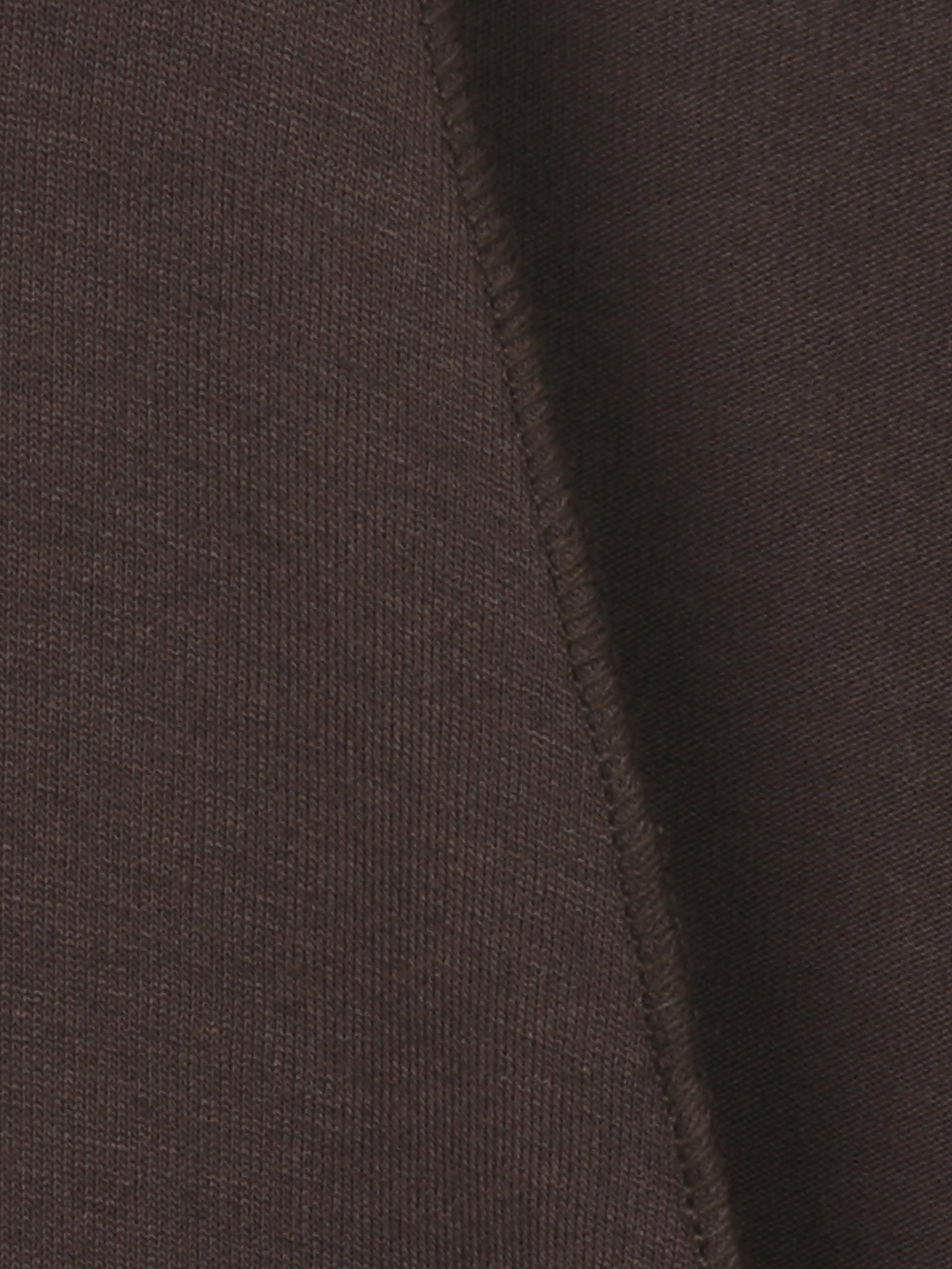 VIA APPIA DUE Strickjacke | Cardigan #3