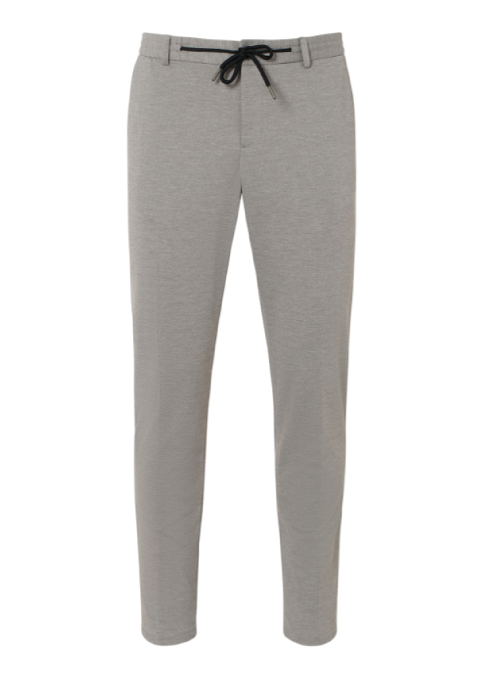Thomas Goodwin |  Thomas Goodwin Joggingpants  | 52 | 2900_700