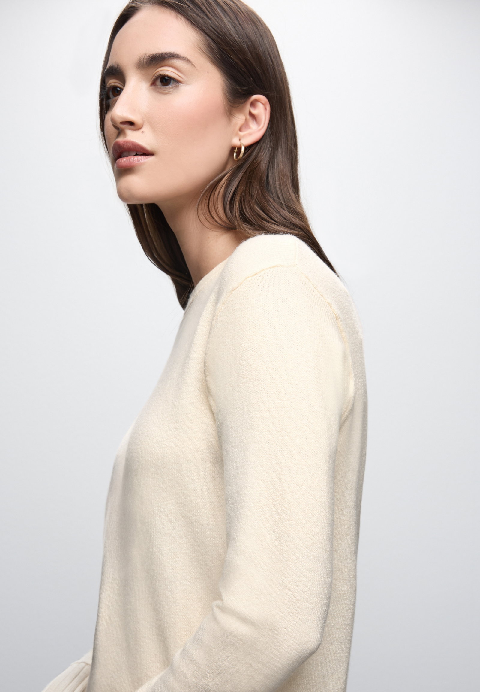 Street One Pullover #6