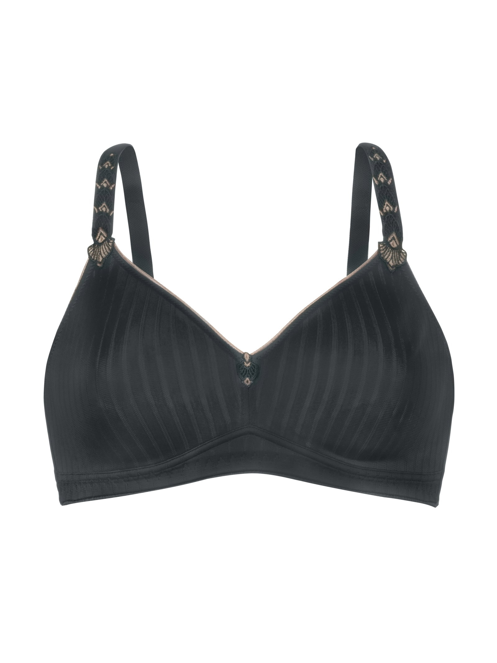 Felina Bügel-BH #1