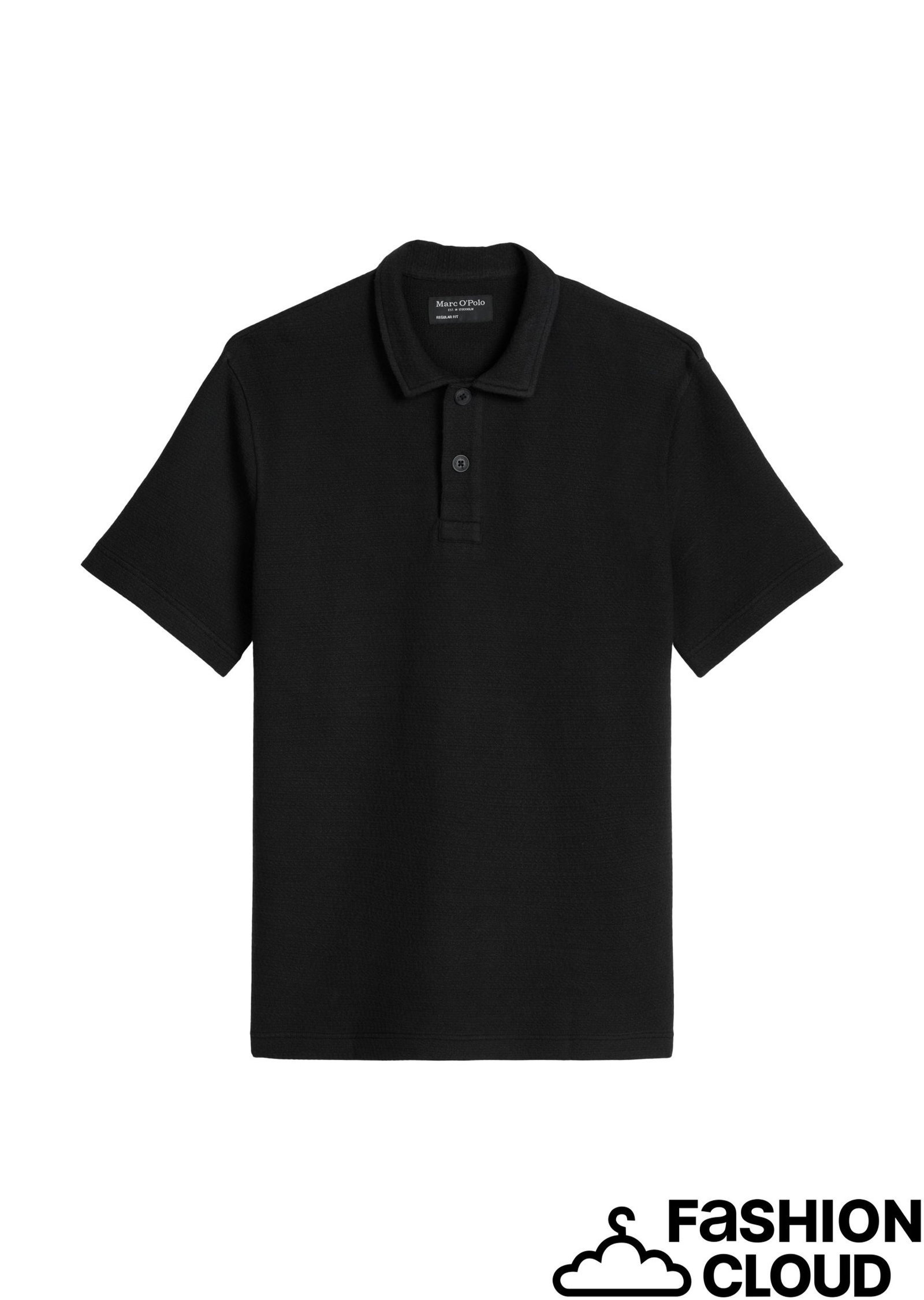 Marc O´Polo Poloshirt #1