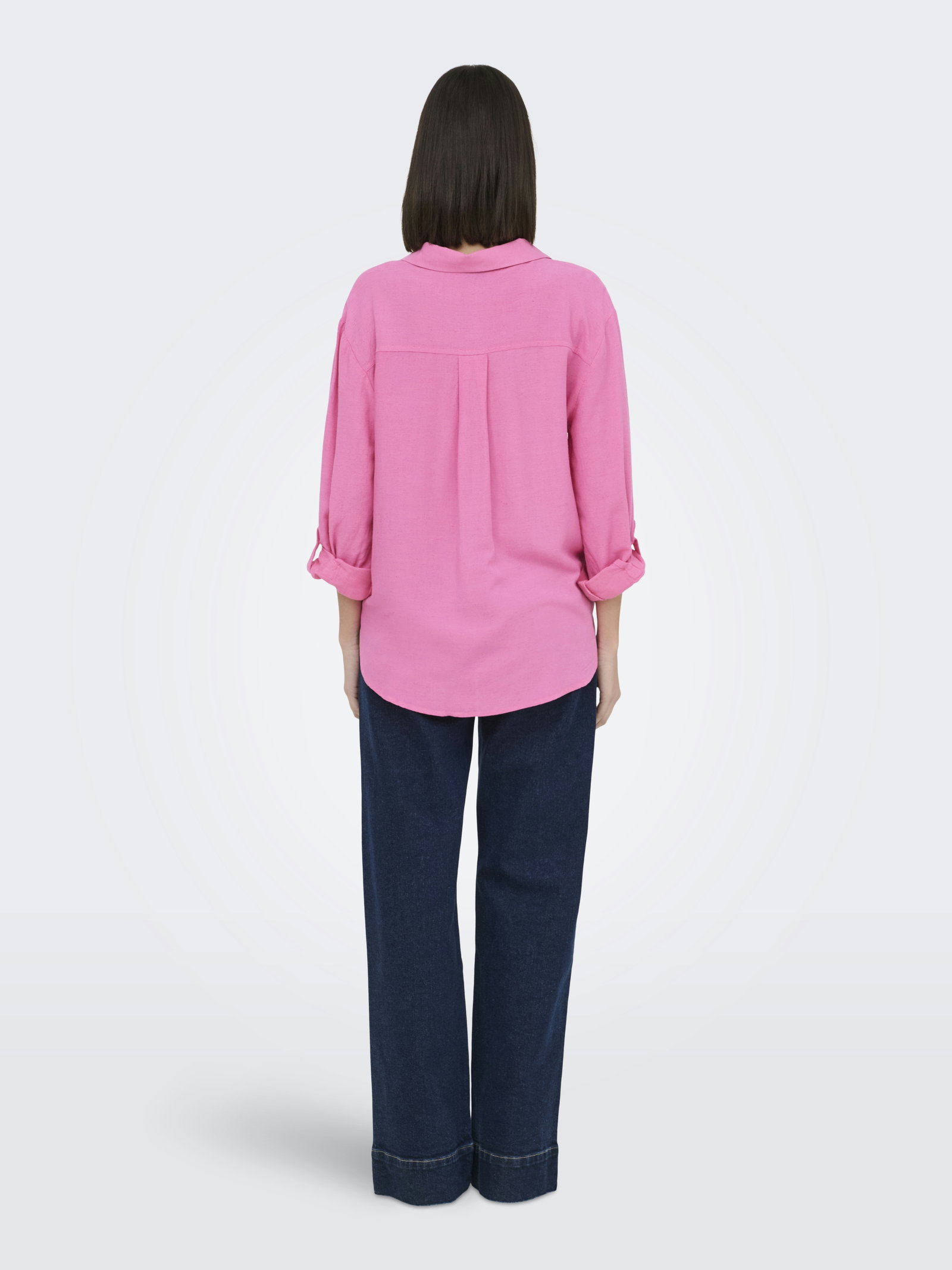 JDY Druckbluse #5