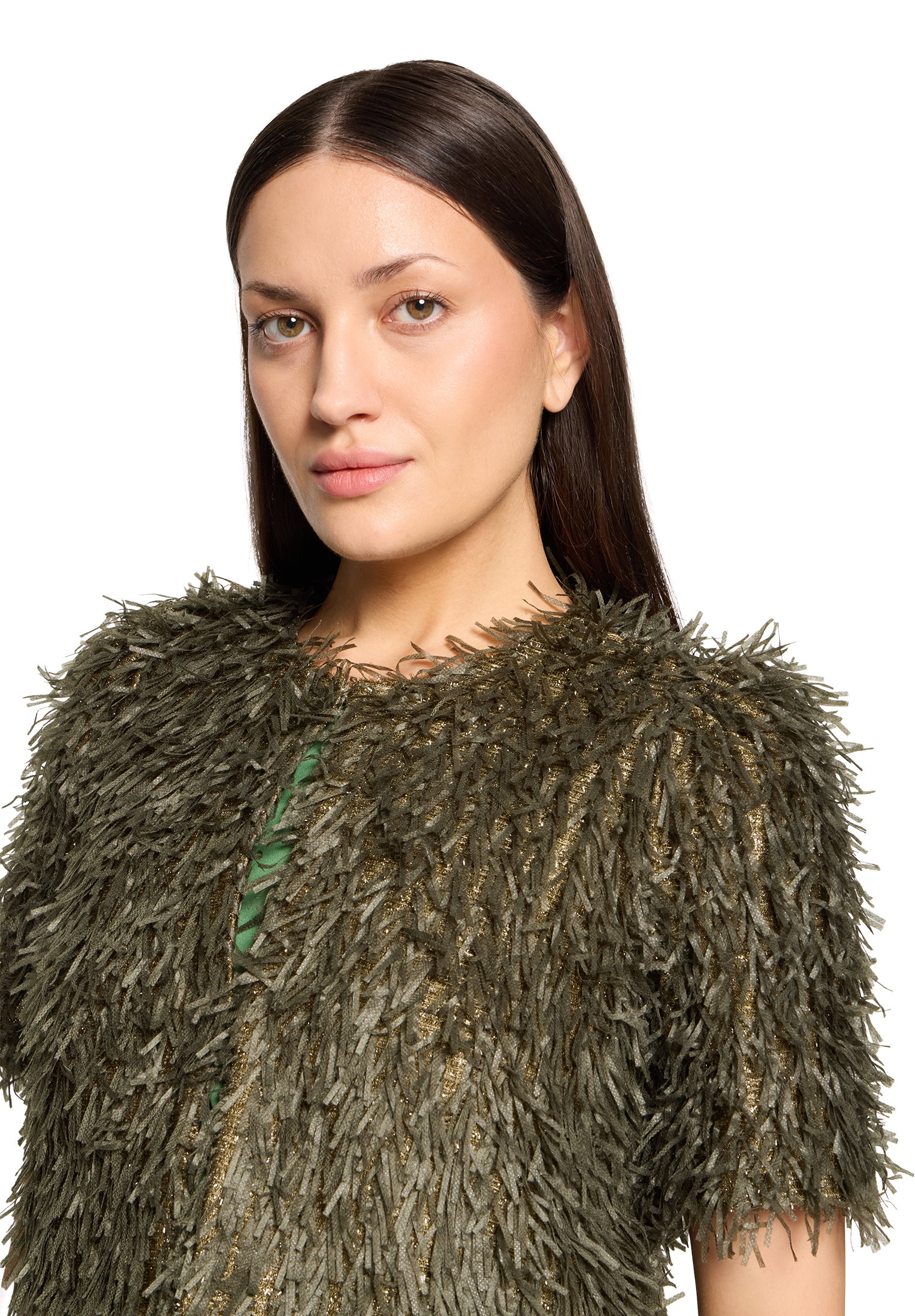 V by Vera Mont Jacke #6
