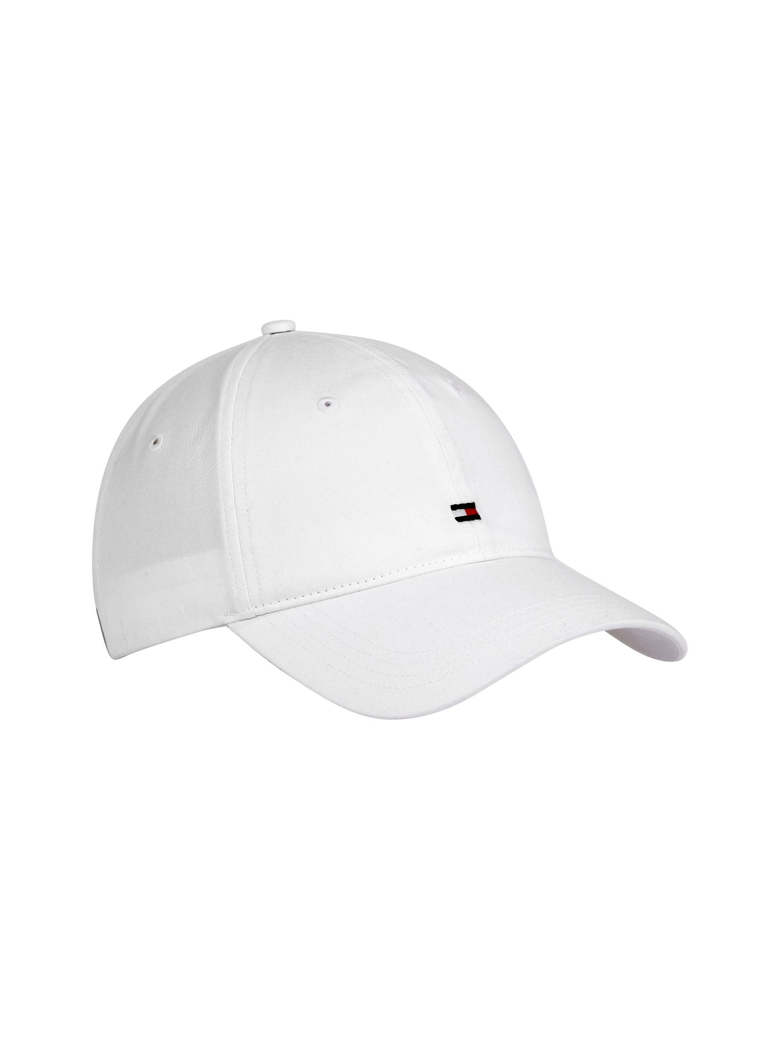f47b4130f9f3f557a56c41be90a98245 Tommy Hilfiger Mütze