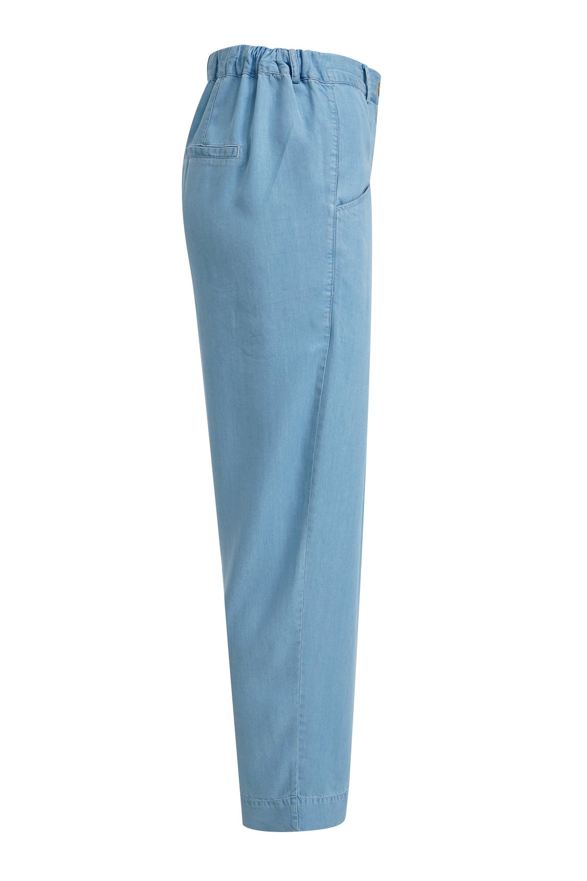 Smith&Soul Boyfriend Jeans #2
