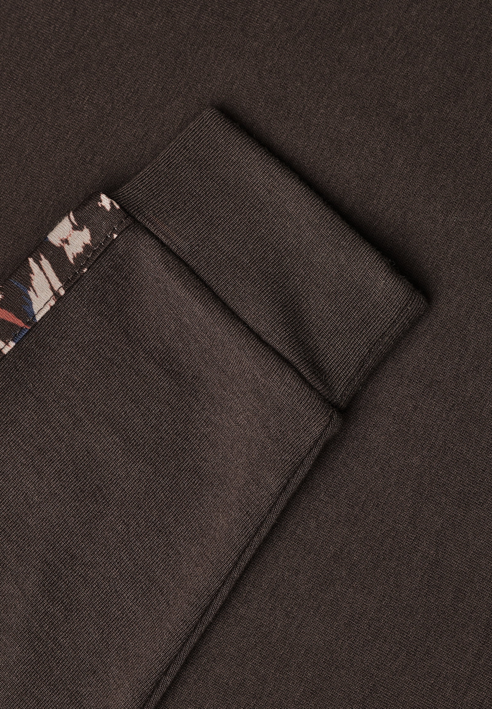 CECIL Longsleeve #2