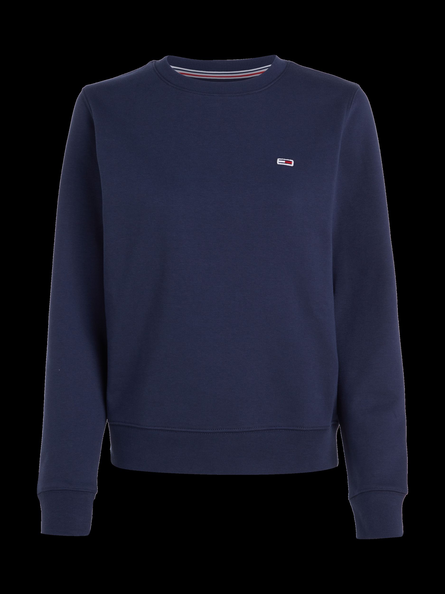 Tommy Jeans Pullover 