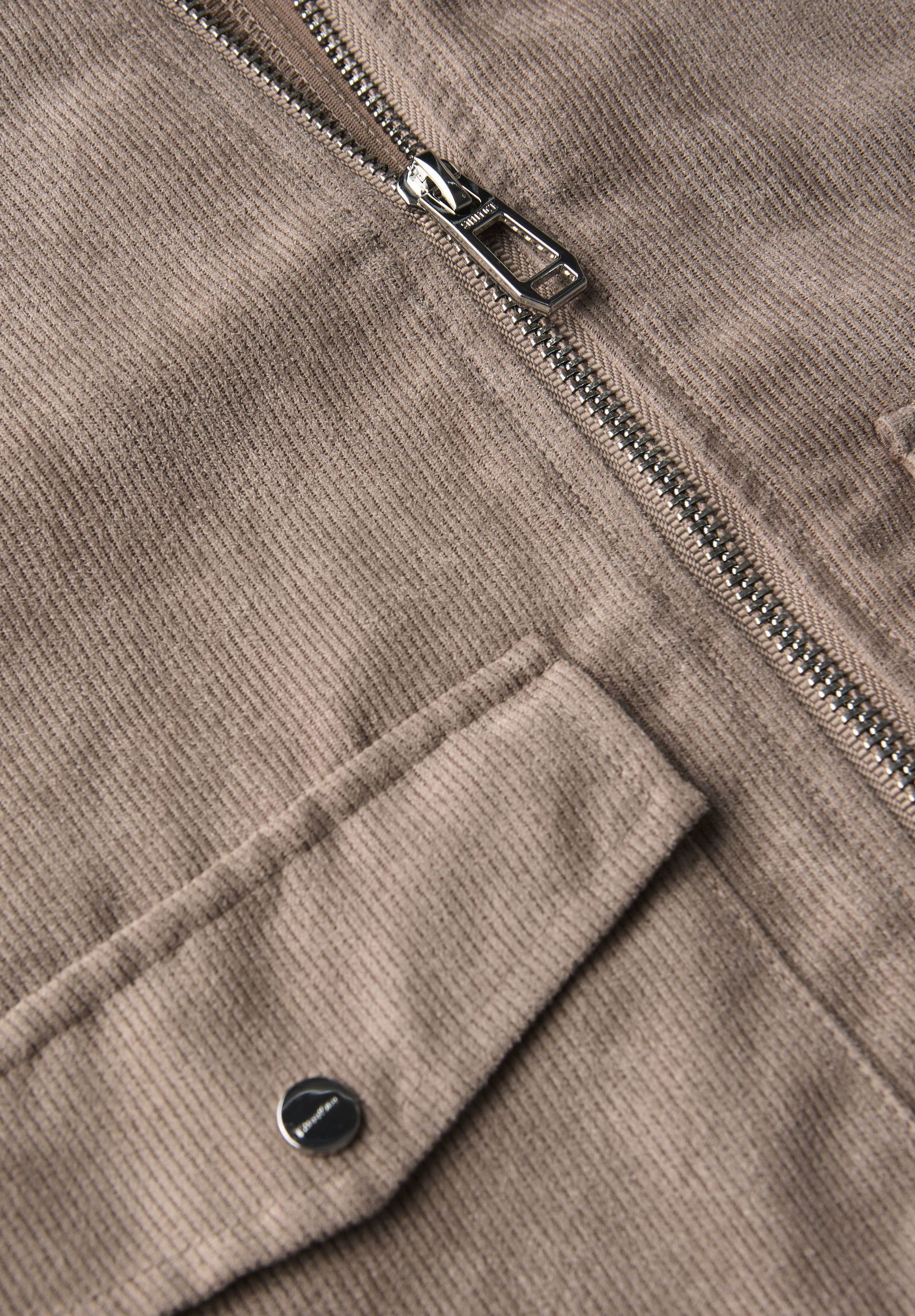 03594028e638a85068cecb48f13fbf27 Street One | Street One Kurzblazer | 38