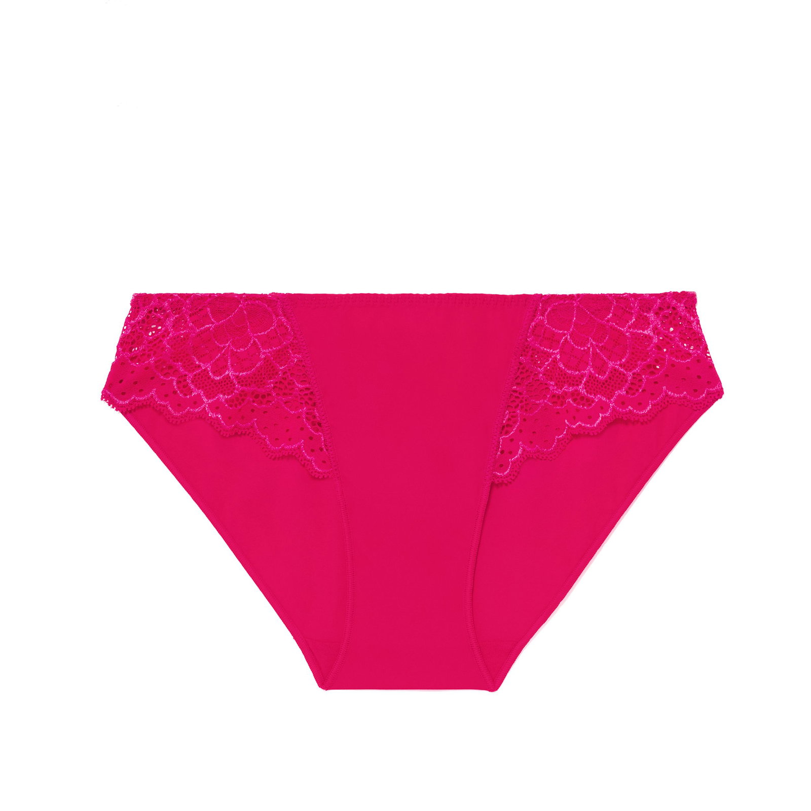 Simone Perele Slip #1