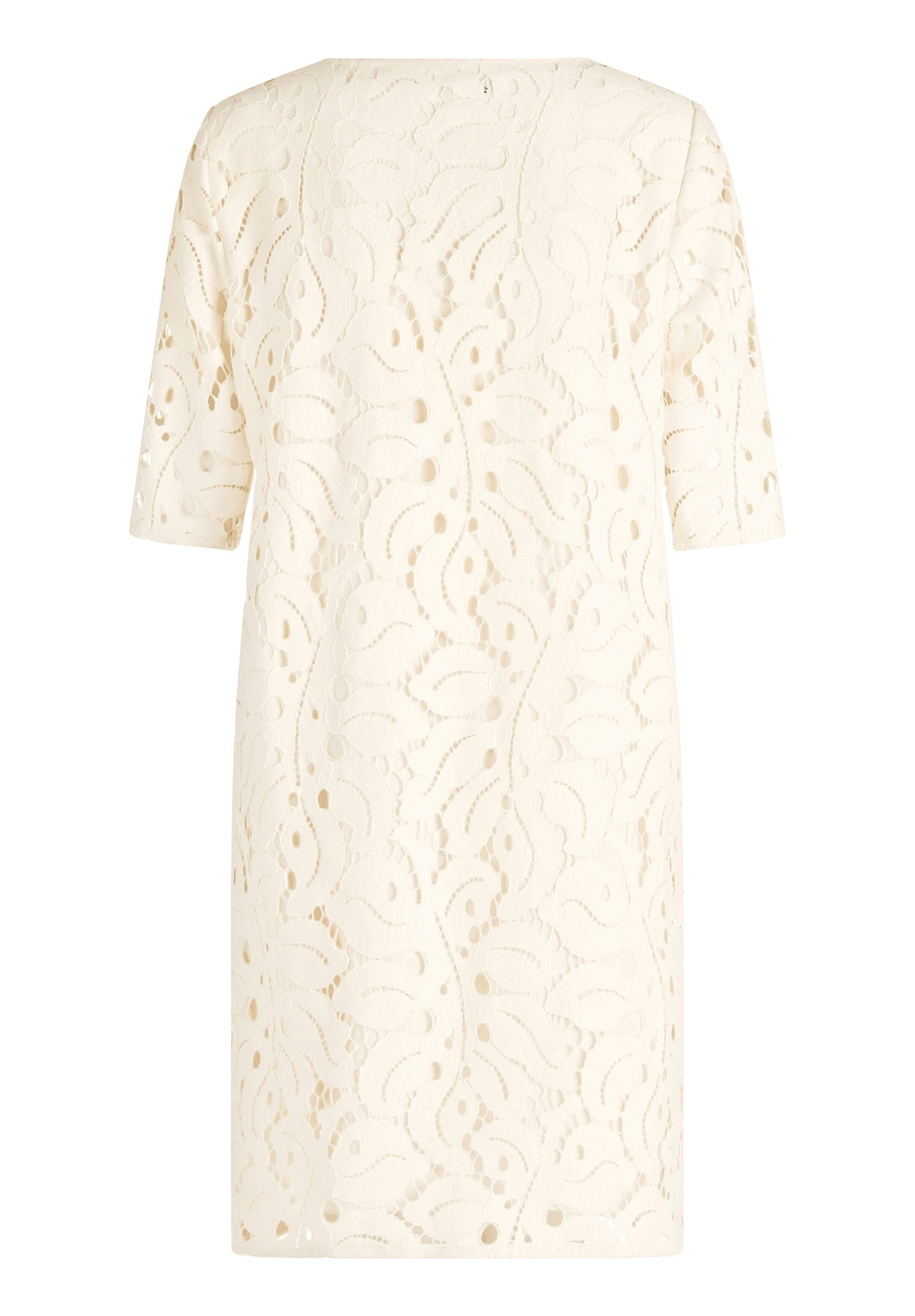 Betty Barclay Freizeitkleid #2
