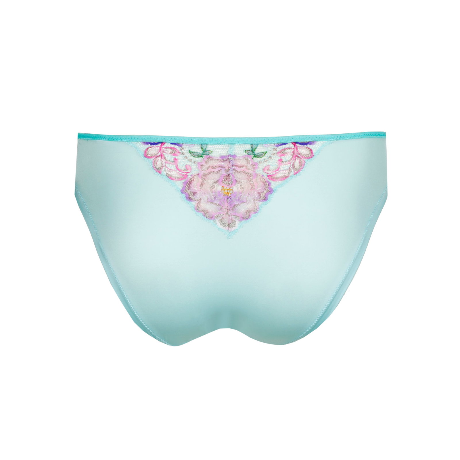 bae78836c8e8280b5fb58d4015ebef34 Marie Jo | Marie Jo Slip | 40