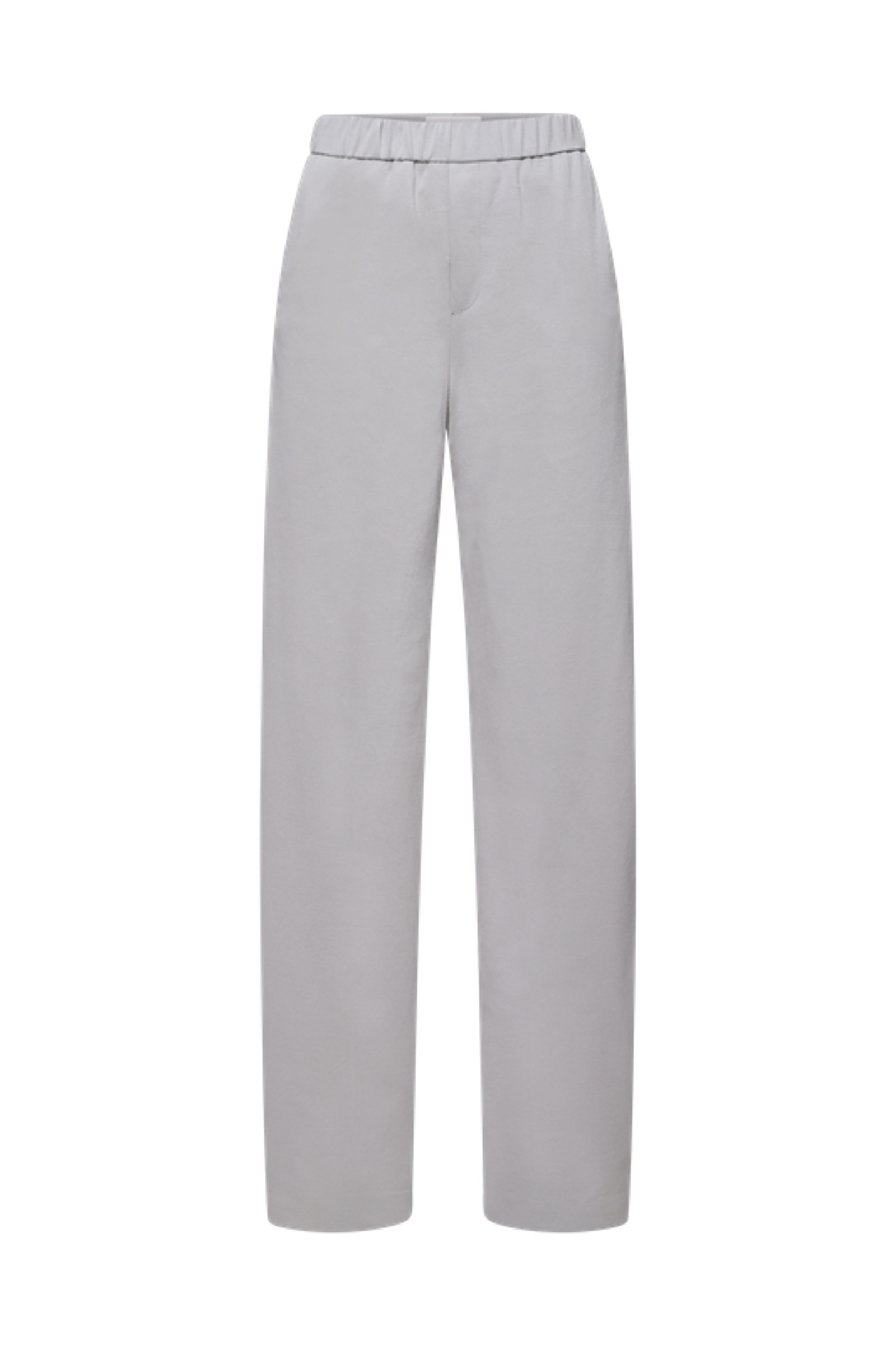 Drykorn Schlupfhose "Consider" #1