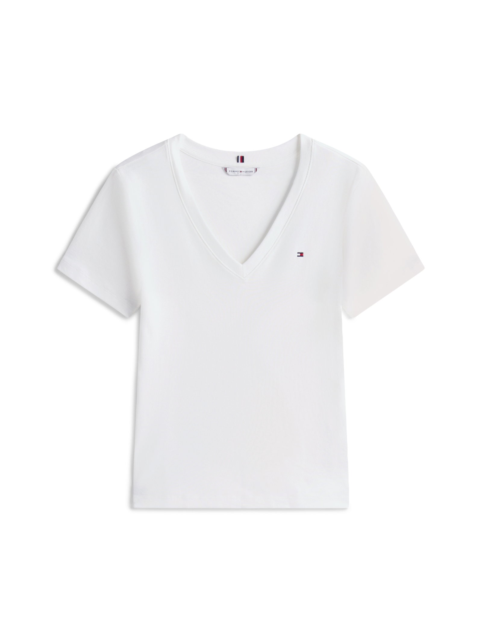 Tommy Hilfiger Slim Cody T-Shirt #11