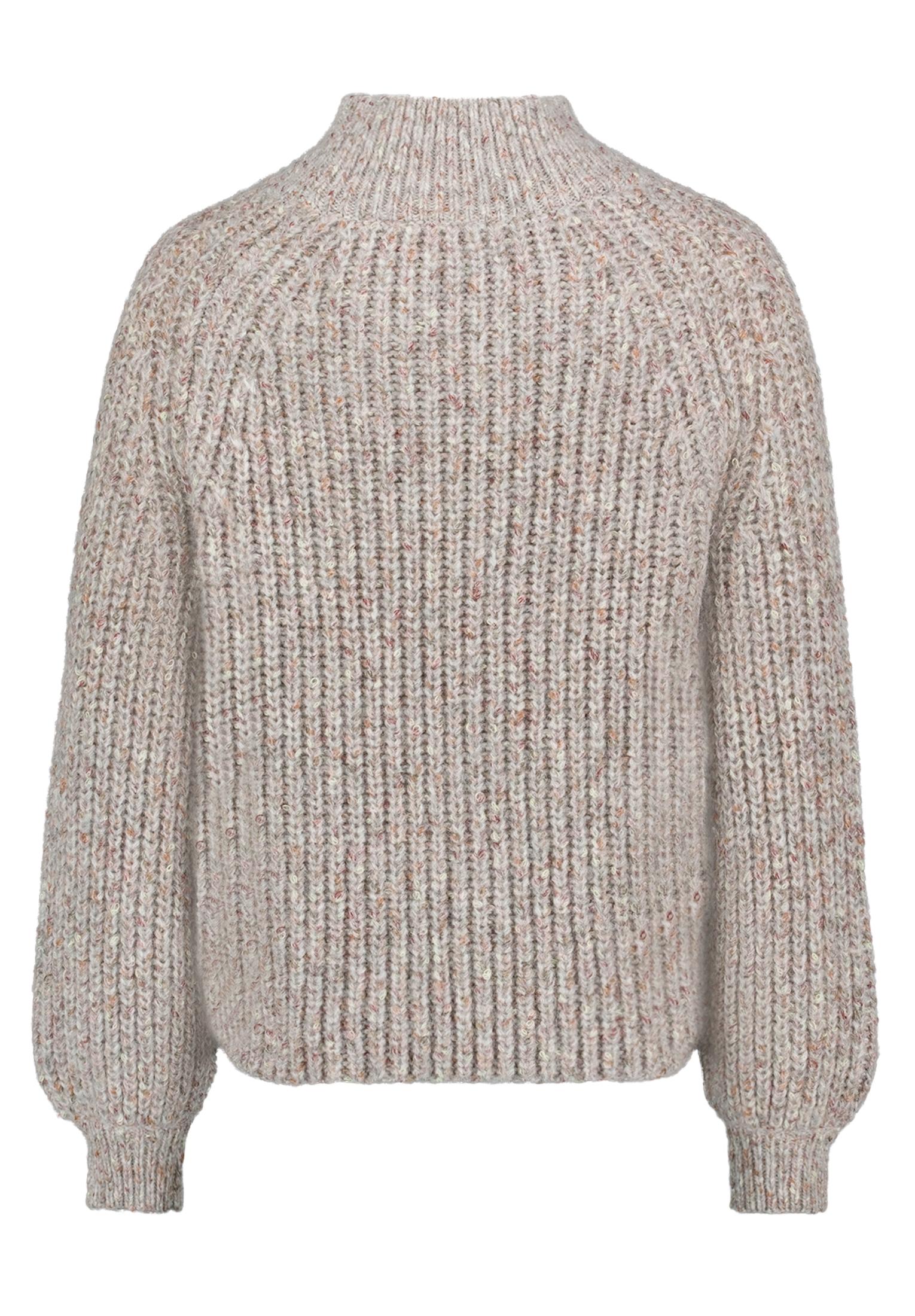 Cartoon Pullover #2