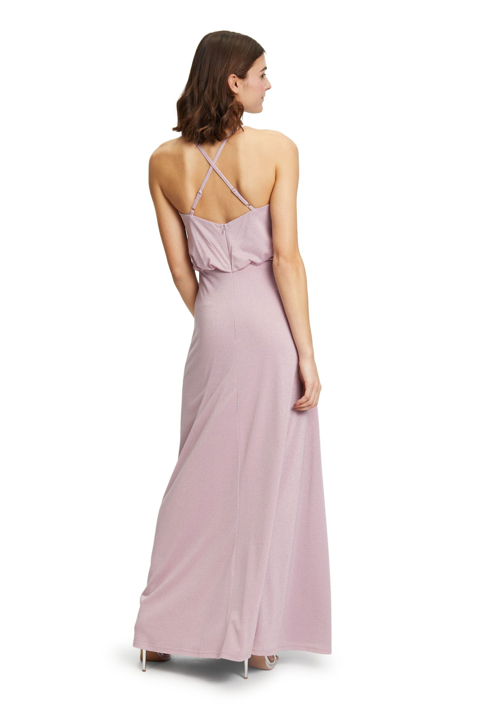 Suddenly Princess Langes Kleid 