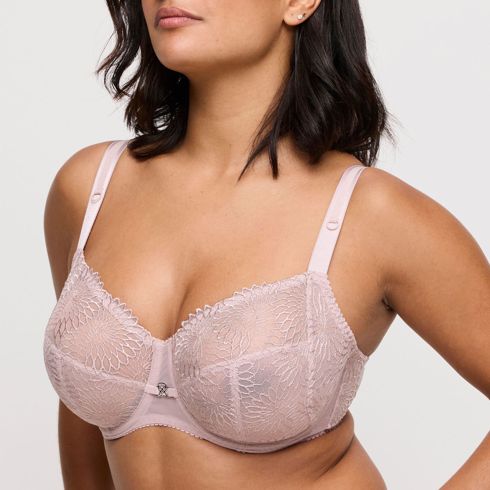 37ed5adce9f731ac0dbec0c2f8deda45 PrimaDonna |  PrimaDonna Bügel-BH "Sophora" | 80/H | black