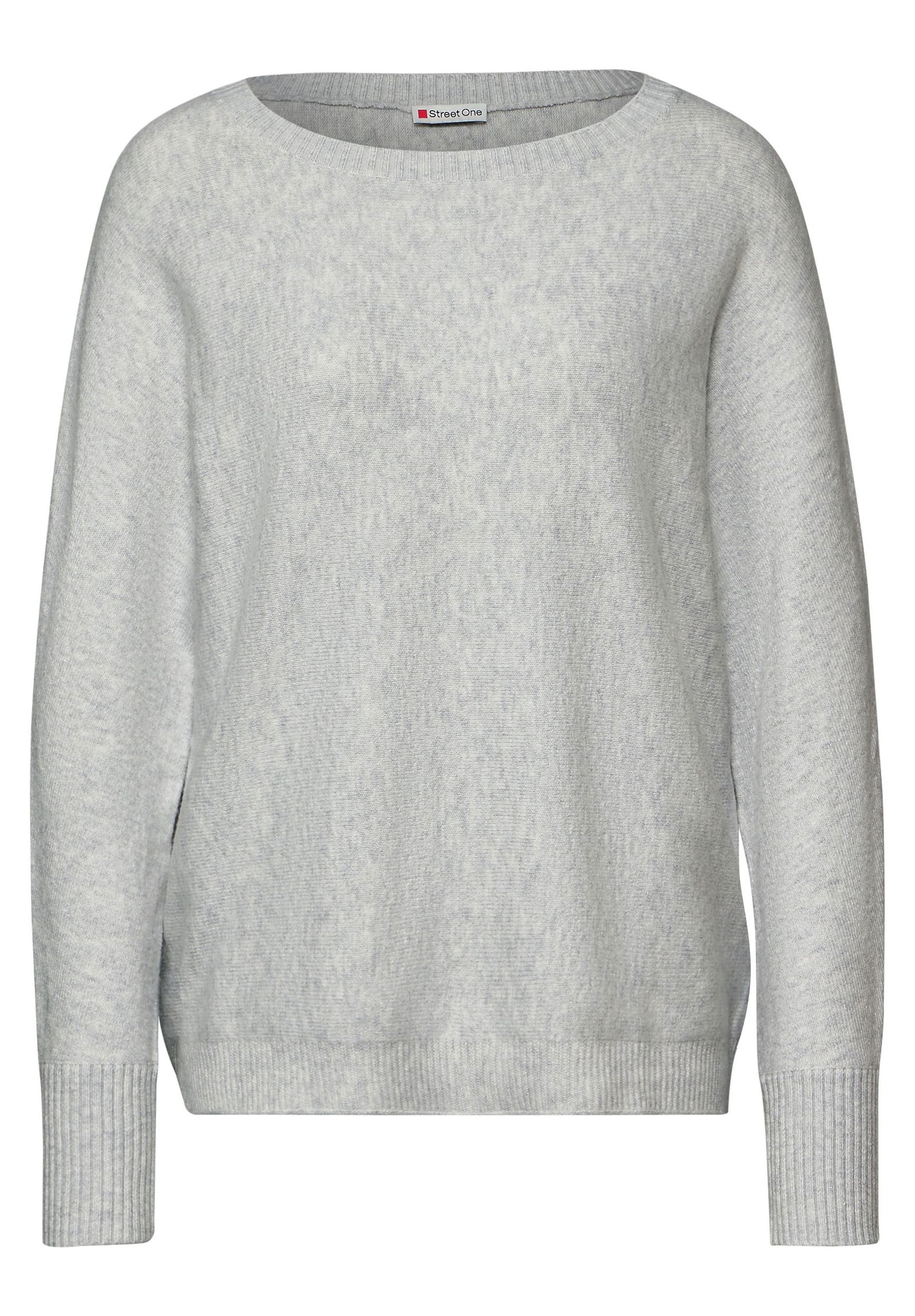 3c7cc91a5787a667b926bd548192b0f7 Street One |  Street One Pullover  | 38 | 4565_16068