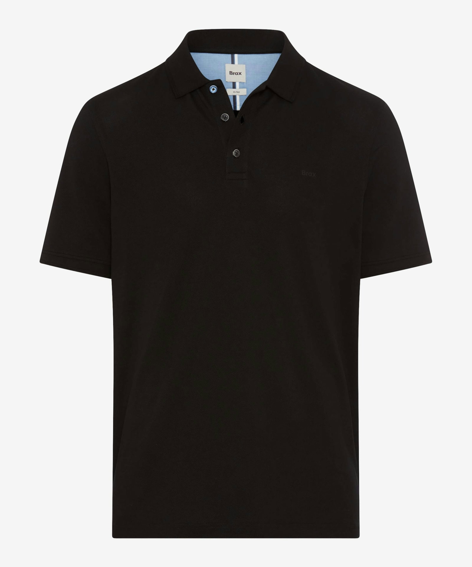 Brax Poloshirt #1