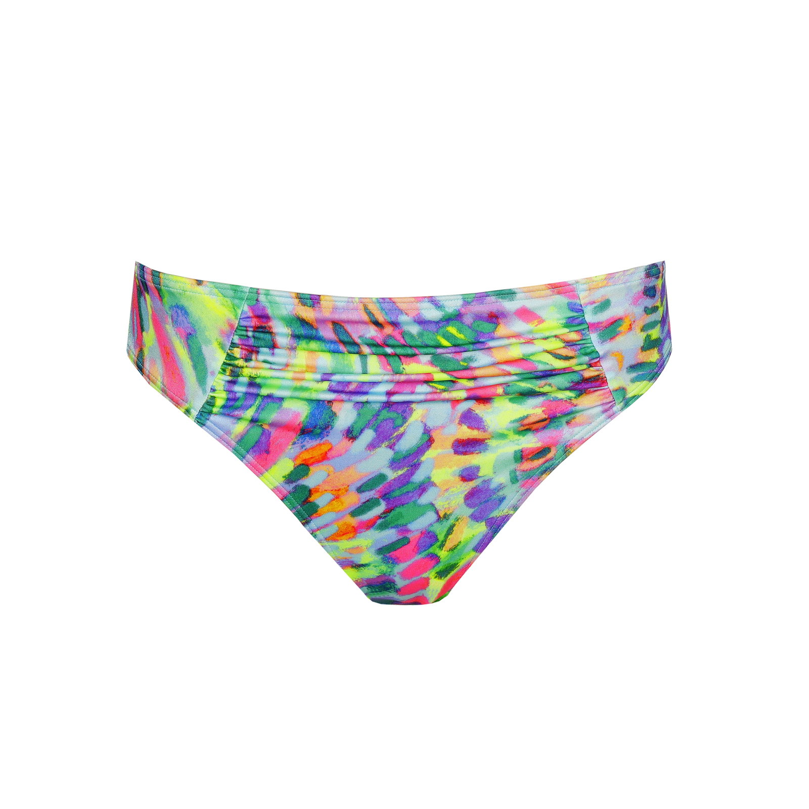 Primadonna Bikini Rioslip "DOUALA" #1