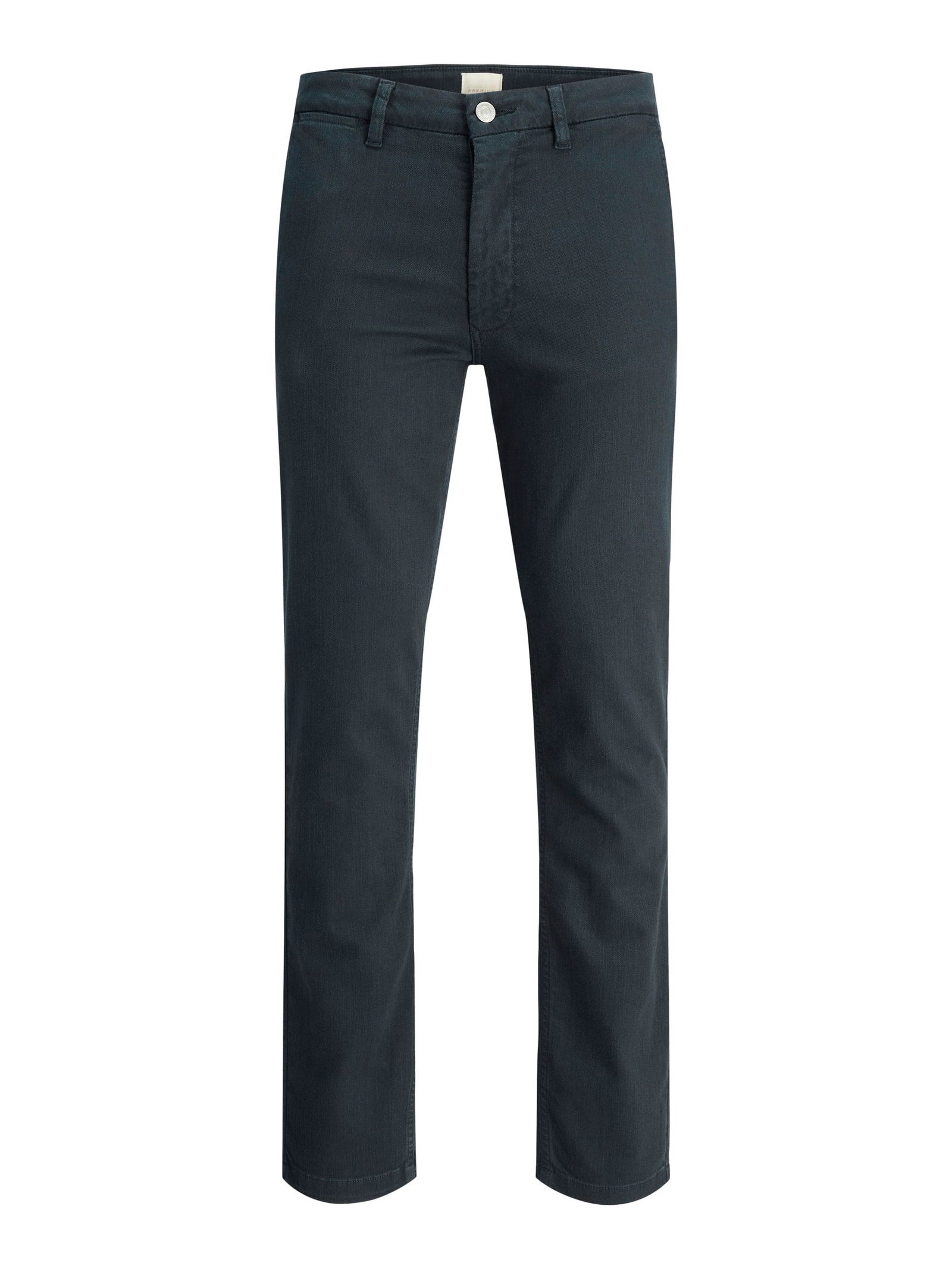 b178356e1da5300fb4773ad8dc1ccd6a Jack&Jones |  Jack&Jones Chino  | 34/32 | dark navy