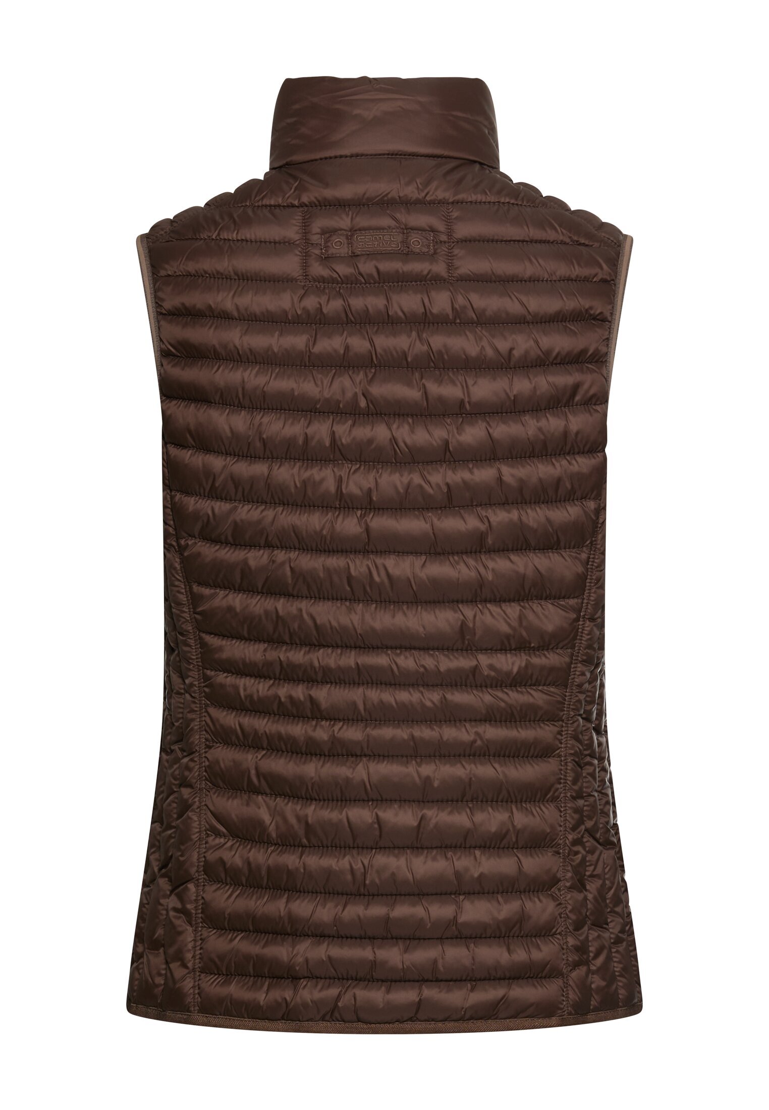 Camel Active Weste #2