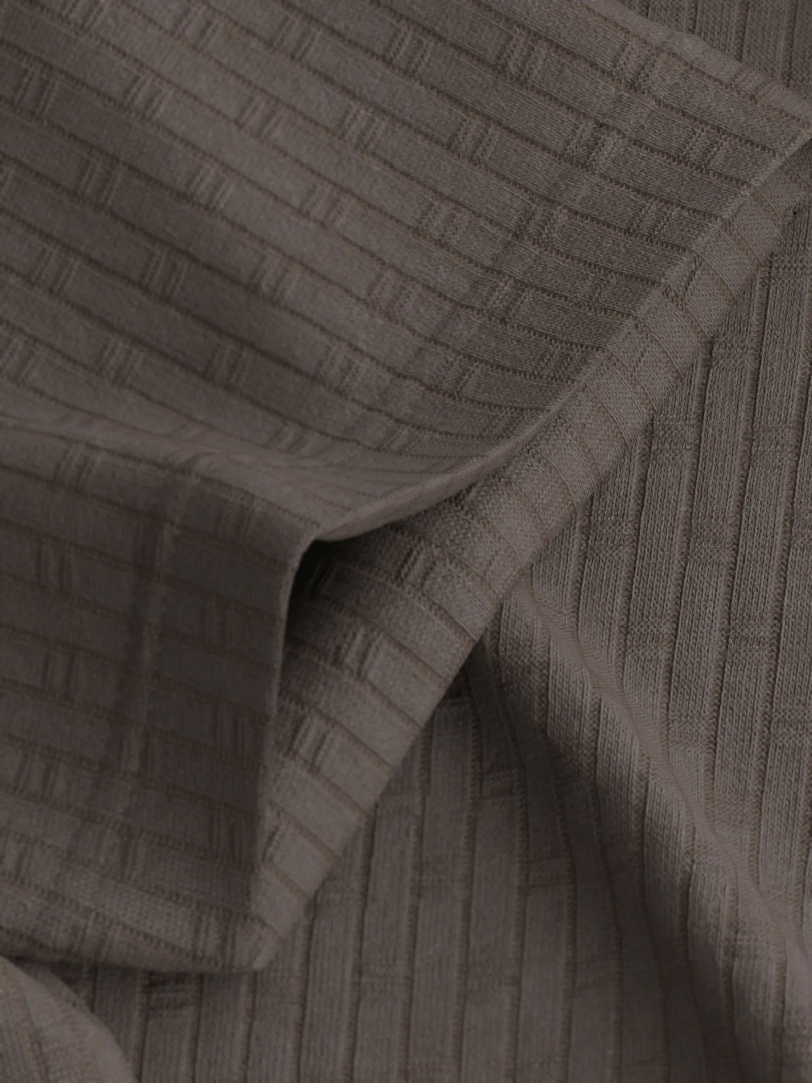 Joop |  Joop Poloshirt  | XXXL