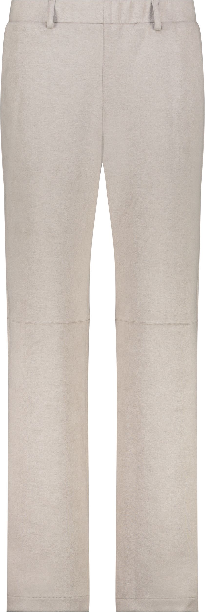 Monari | Monari Schmale Hose | 42 | light sand