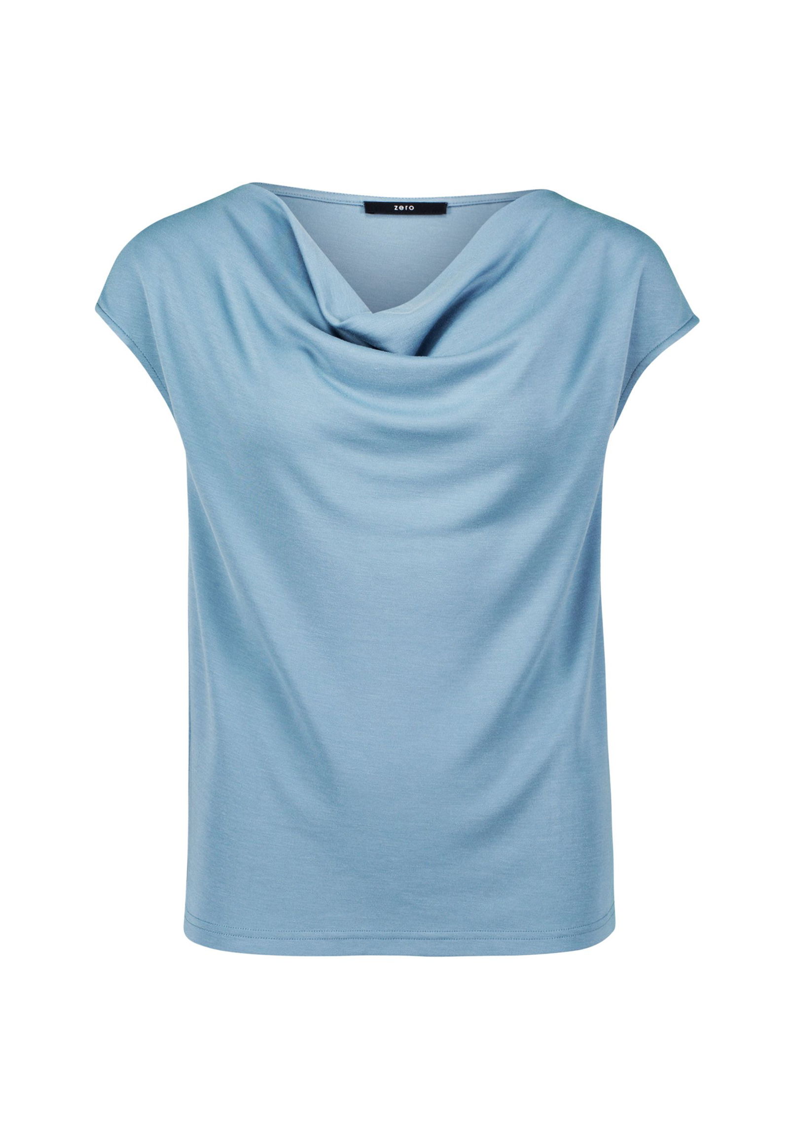 Zero |  Zero Shirt  | 44