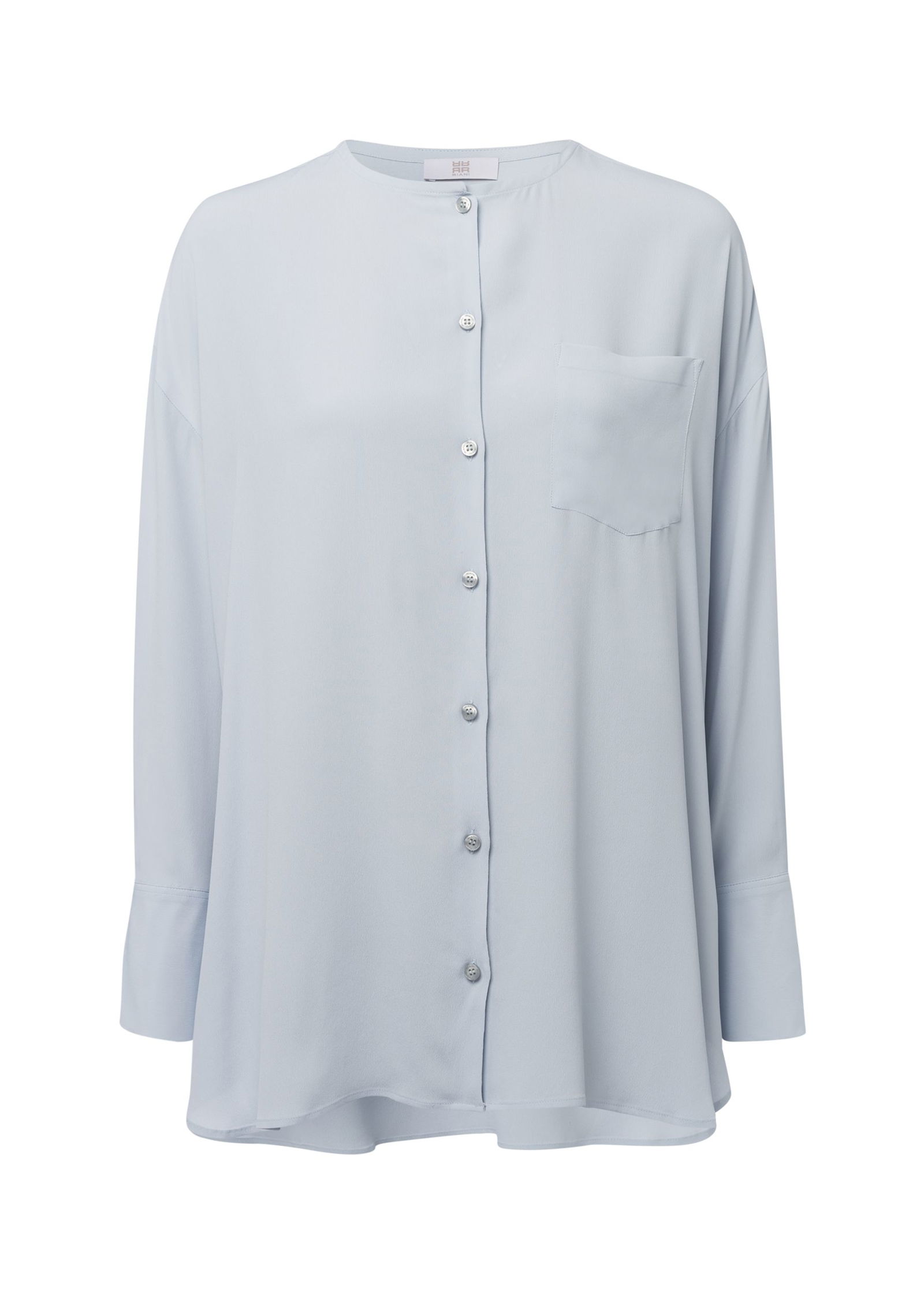 Riani |  Bluse | 46 | city dawn