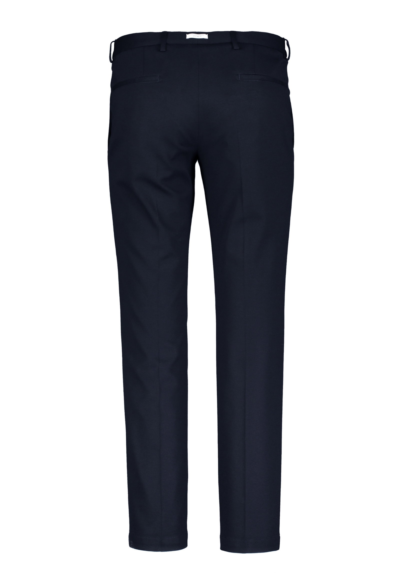 Hosen S-221-01 S-01-55050-12471-00 #2