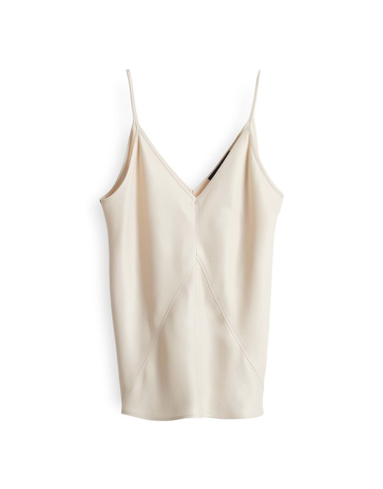 4c5d7555266a4931f75a632a2d73665d Someday | Someday Top | 38 | natural glaze