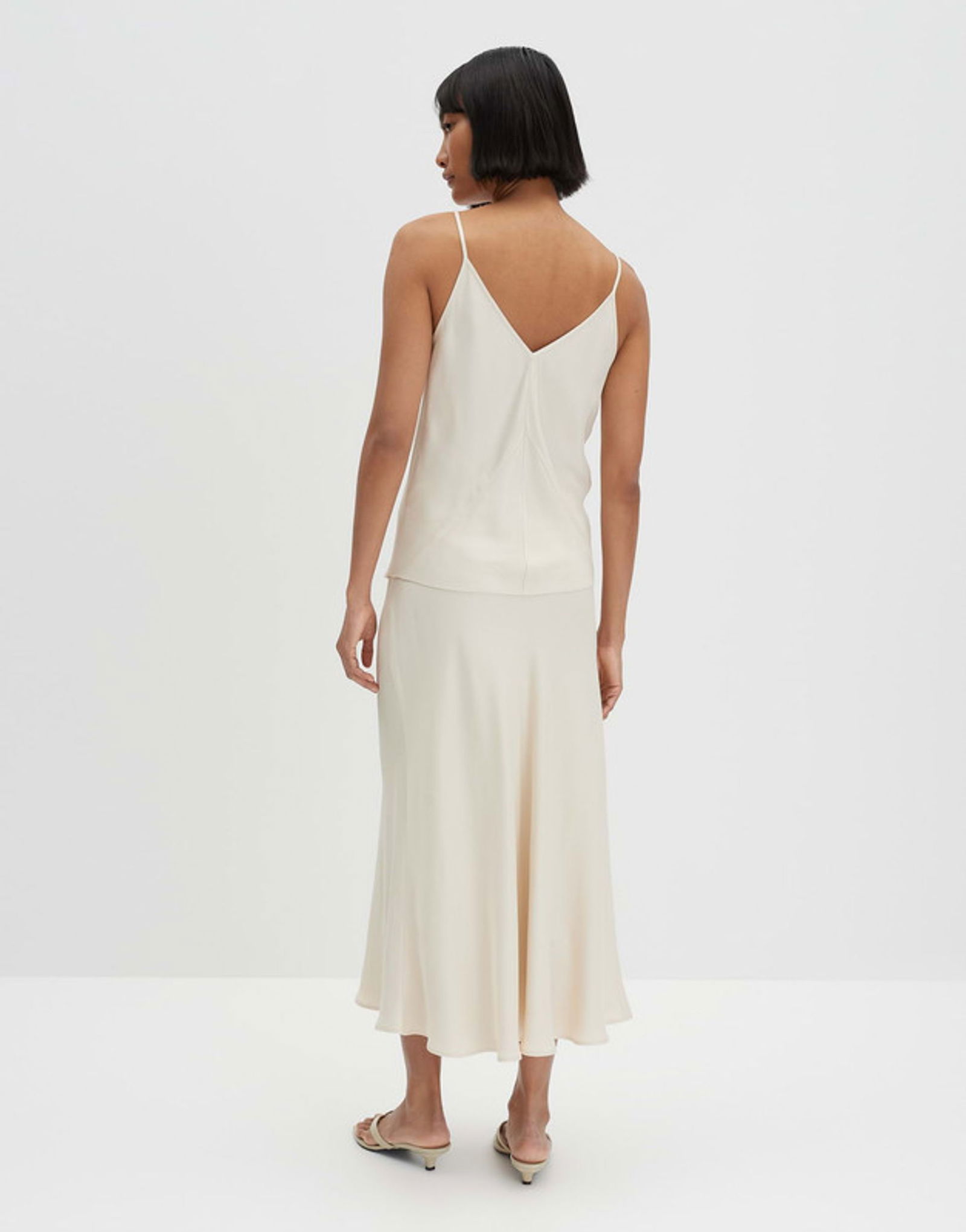 Someday | Someday Top | 38 | natural glaze