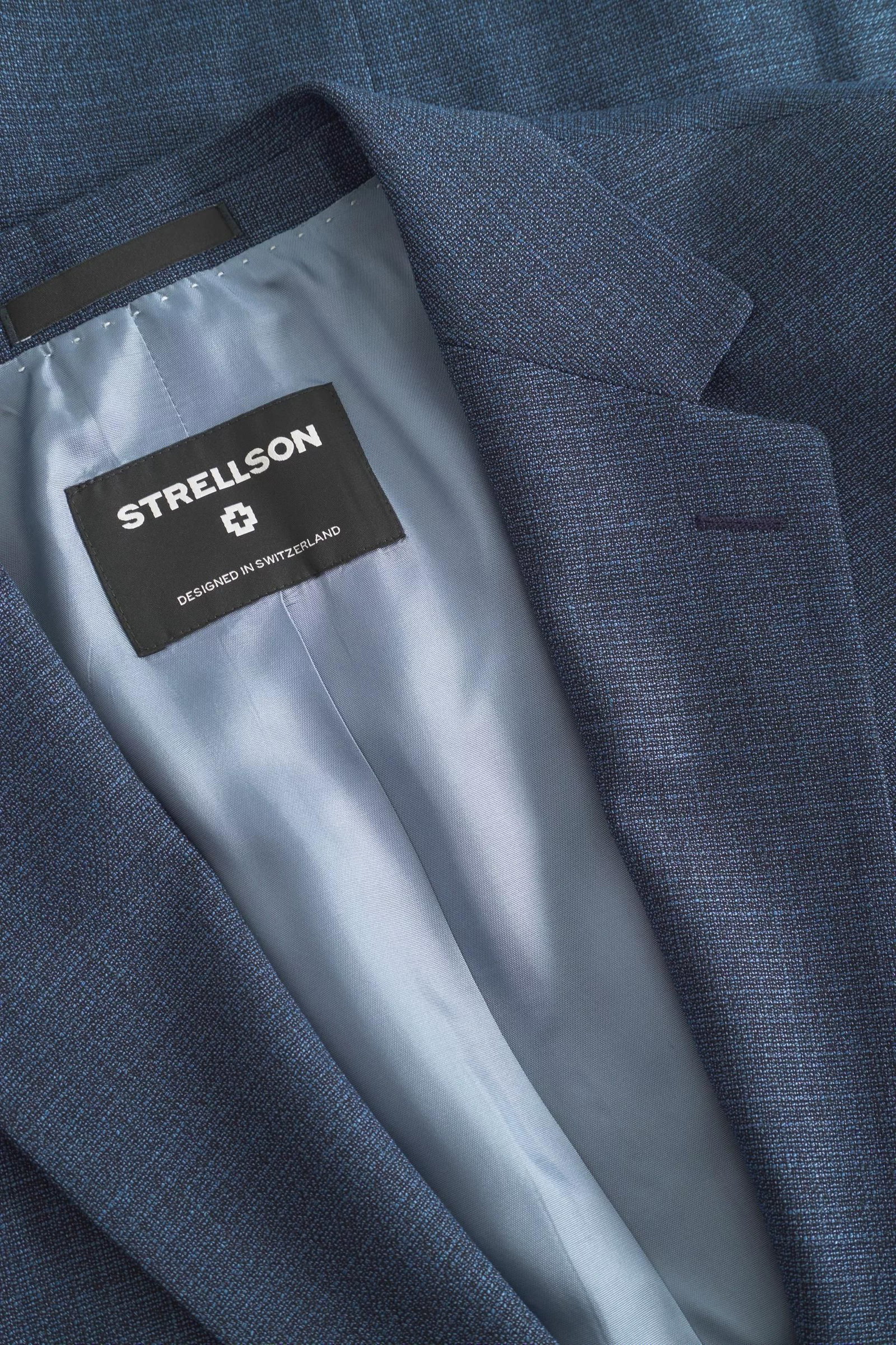 571f05c95f4ee21796c6eaa012b62cee Strellson | Strellson Sakko "Alzer3" | 27 | dark green