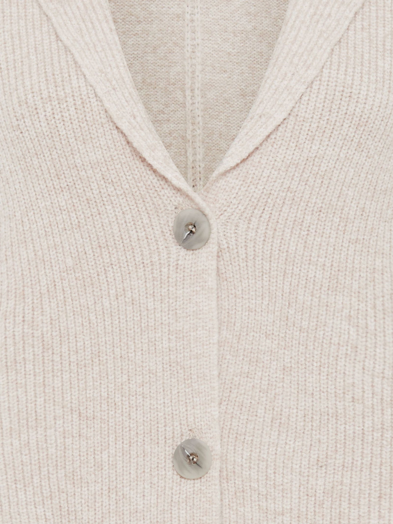  |  Cardigan Long Sleeves | 38 | 72401_11149