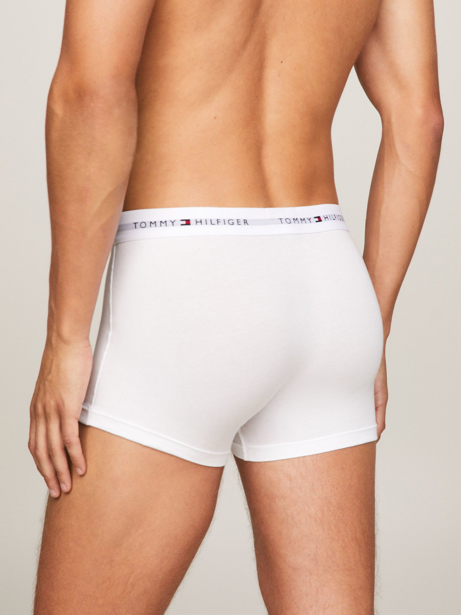 Tommy Hilfiger Multipack #7
