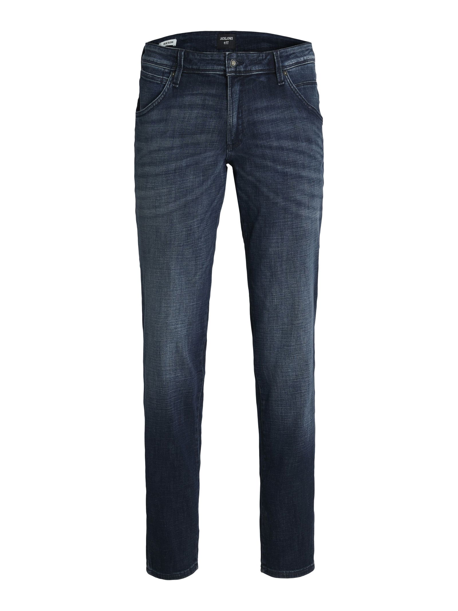 Jack&Jones |  Jack&Jones Slim Jeans  | 28/30 | blue denim