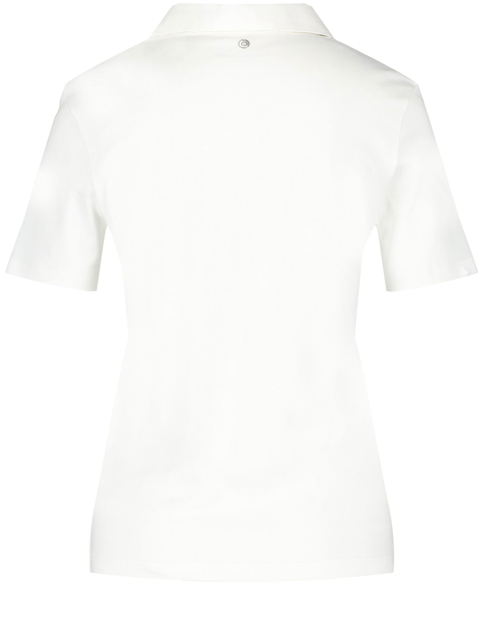 GERRY WEBER Edition Poloshirt