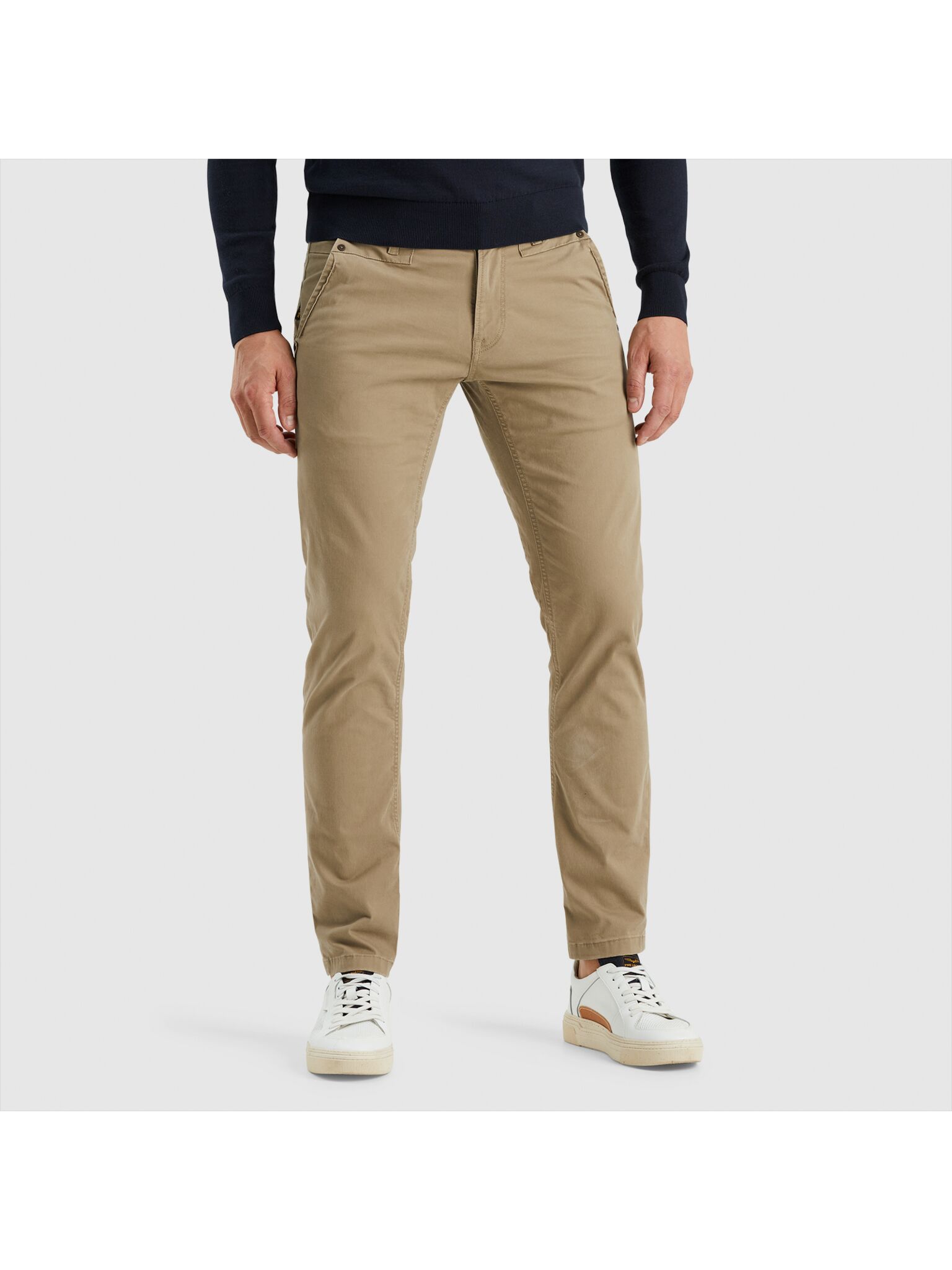 PME Legend Chino "AMERICAN CLASSIC" #1