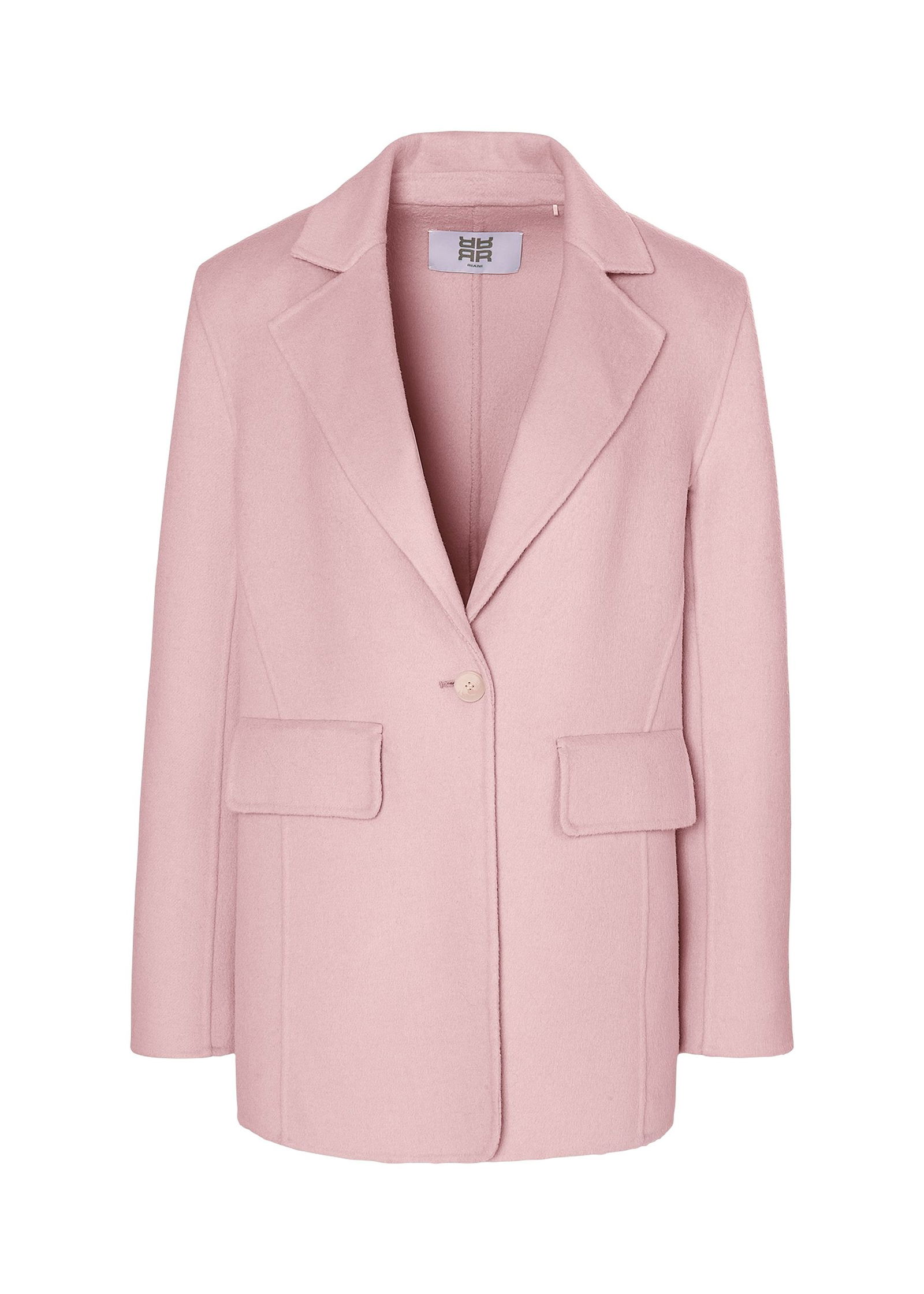 a37418aca3841e1f7bcea82754aa91b5 Riani | Riani Kurzblazer | 40 | 1391_305