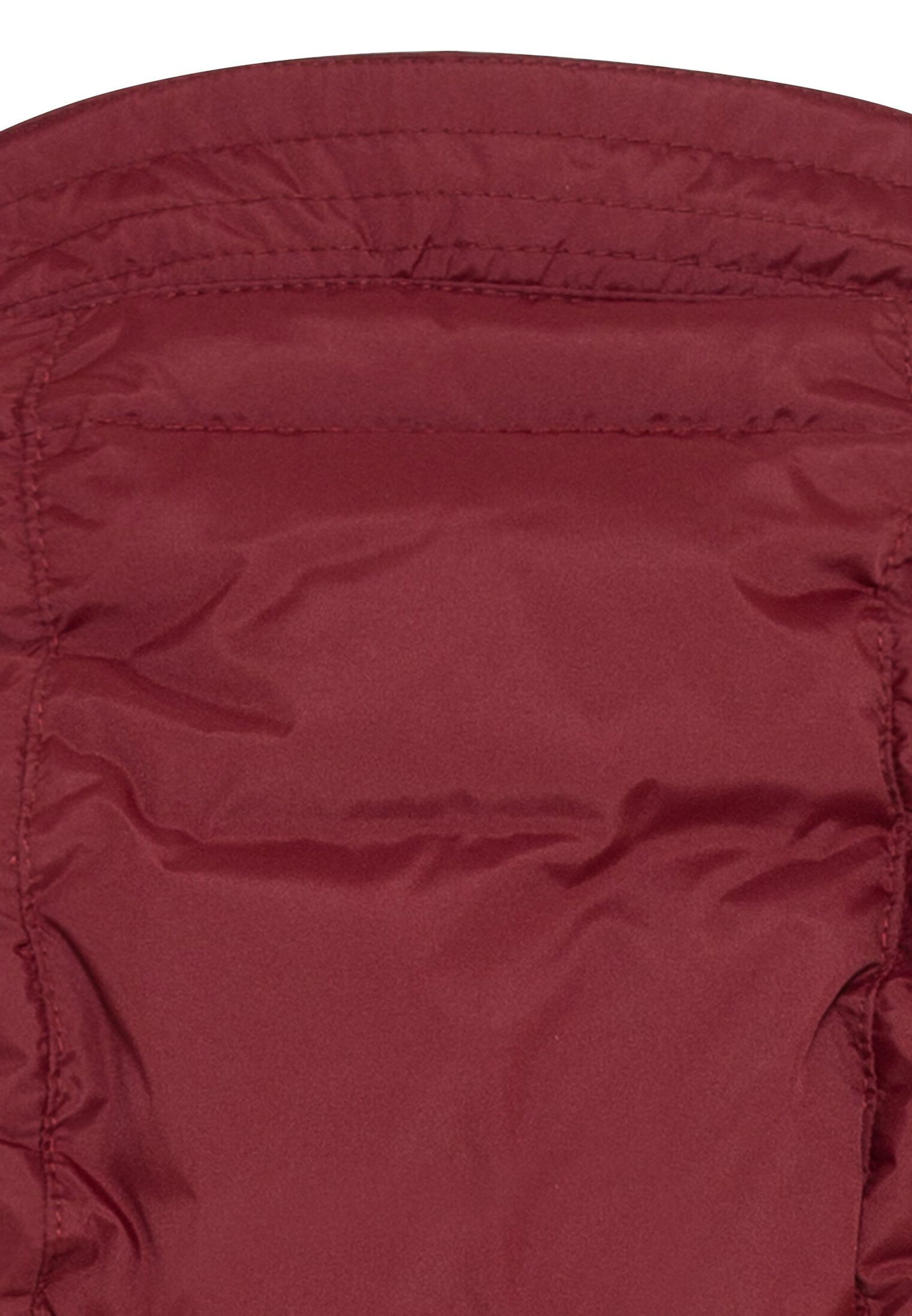 Camel Active Steppjacke