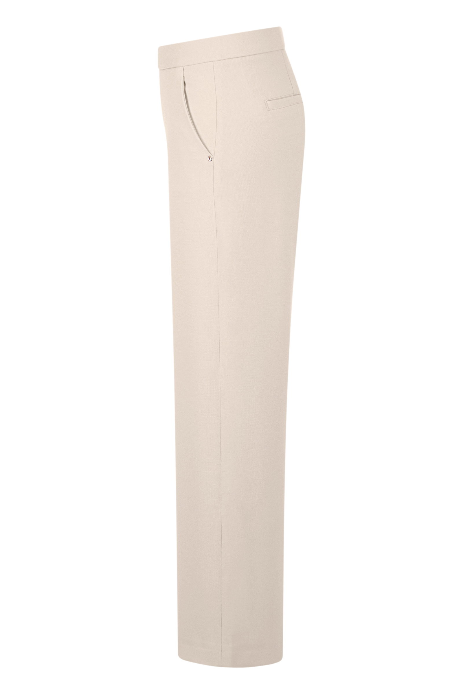 Raffaello Rossi Schlupfhose "Palina Long" #3