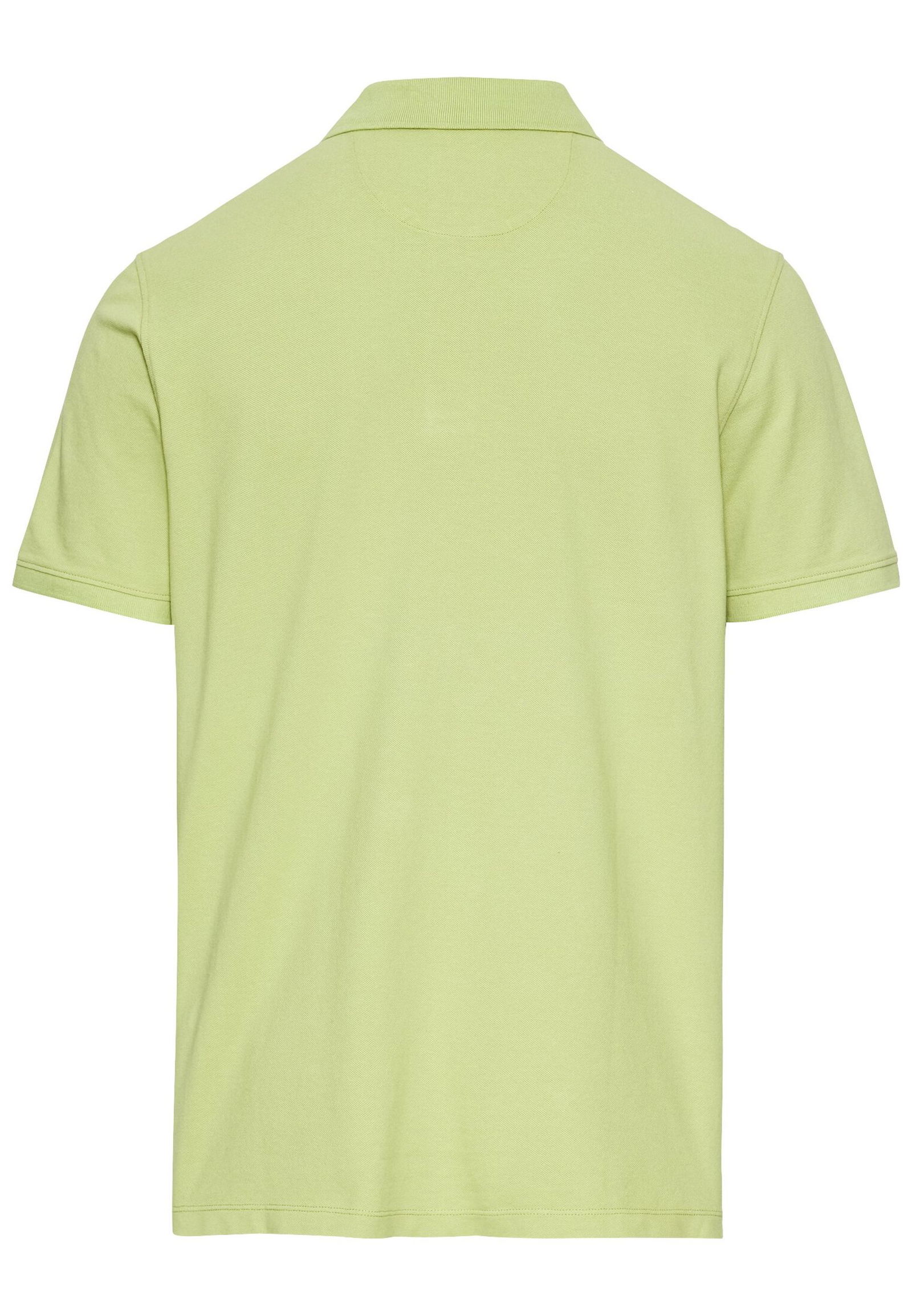 3d1f64d1bce8c5ae8e515fd019513ffd Camel Active |  Camel Active Shirt  | XL | moss