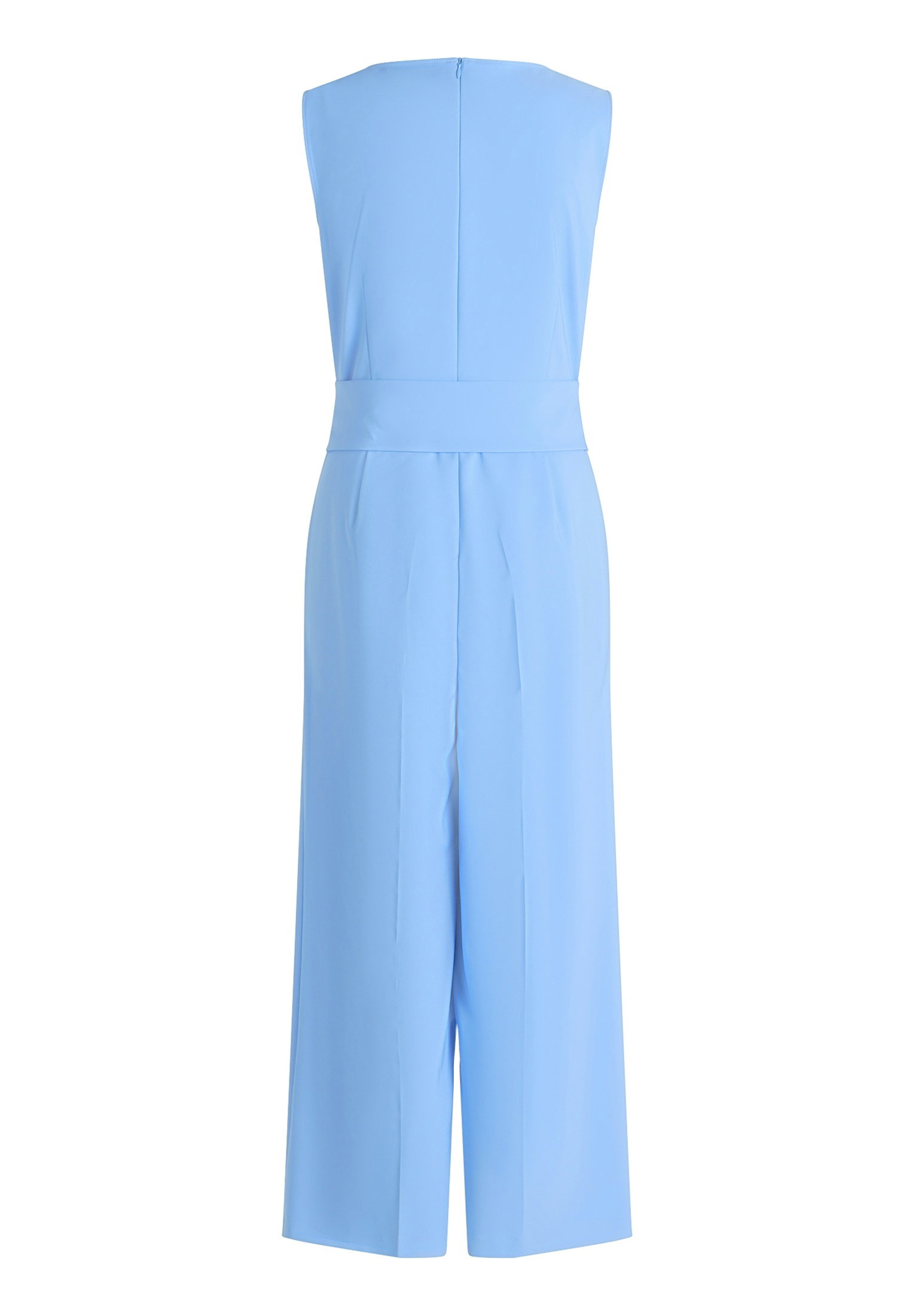 Betty Barclay Jumpsuit #2