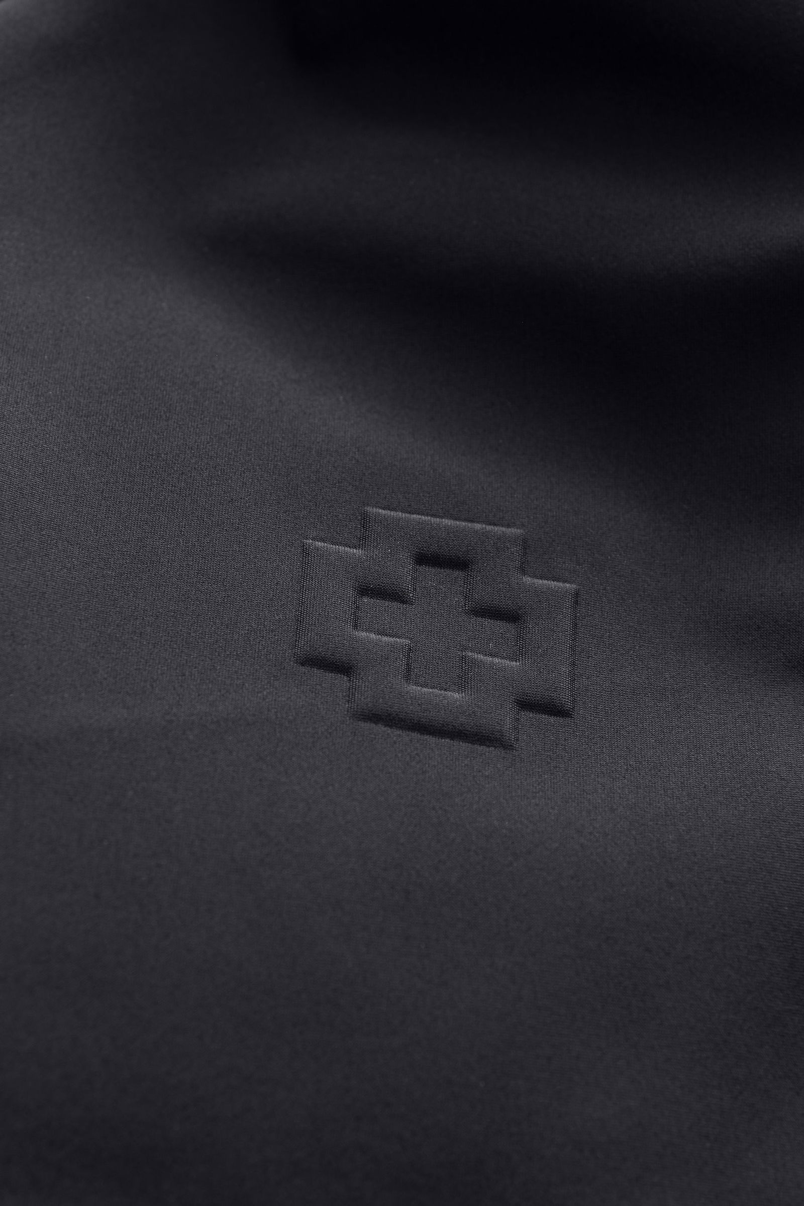 Strellson | Strellson Parka "Flex Cross" | 56 | dark blue
